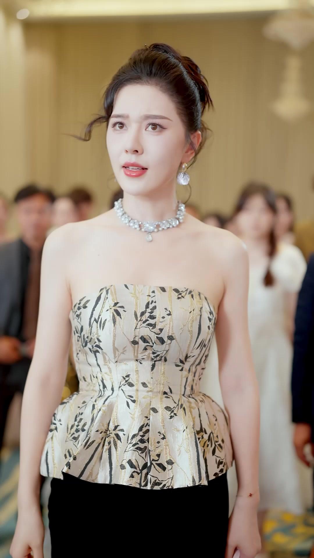 الحب مقابل العمر