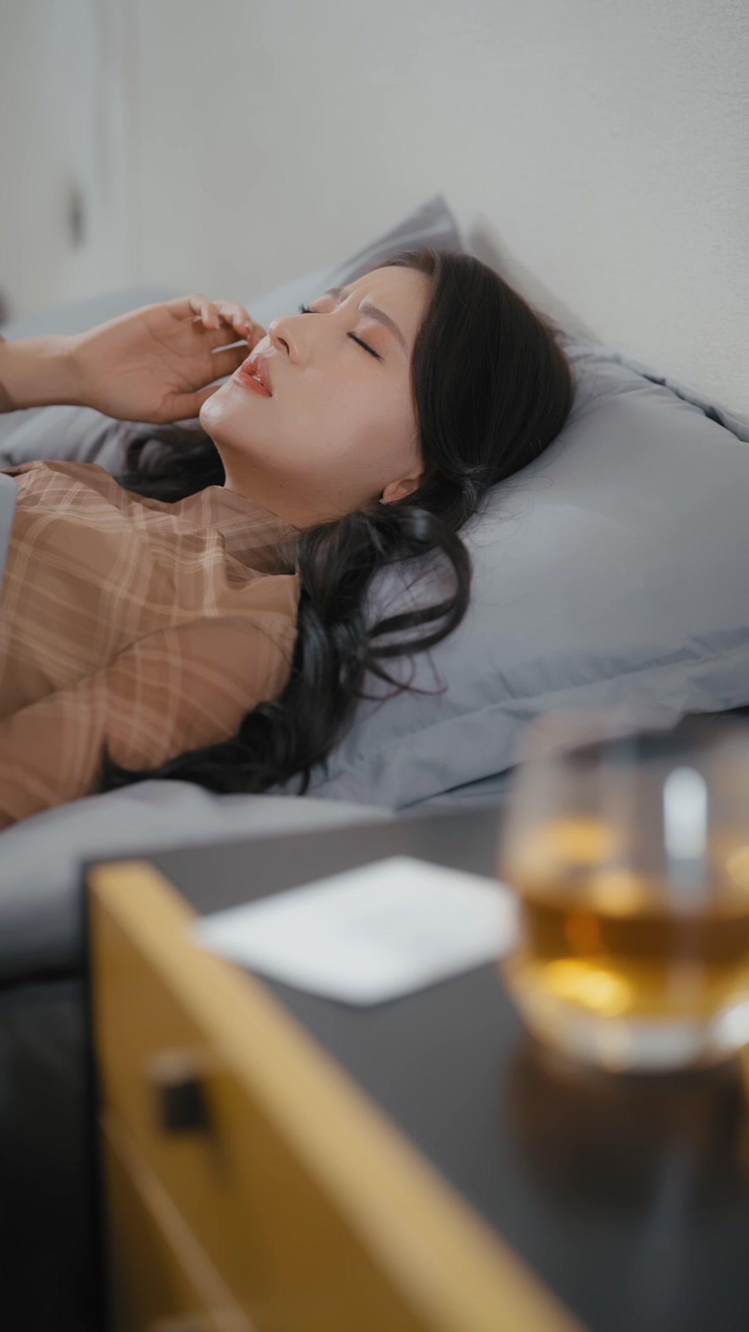 La consentida del capitán