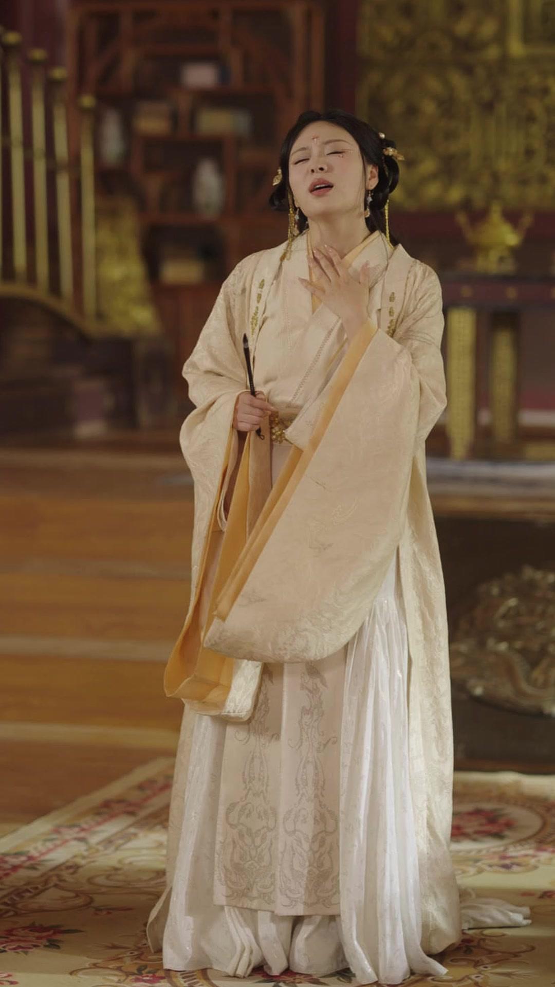 Cinta palsu bikin rusuh