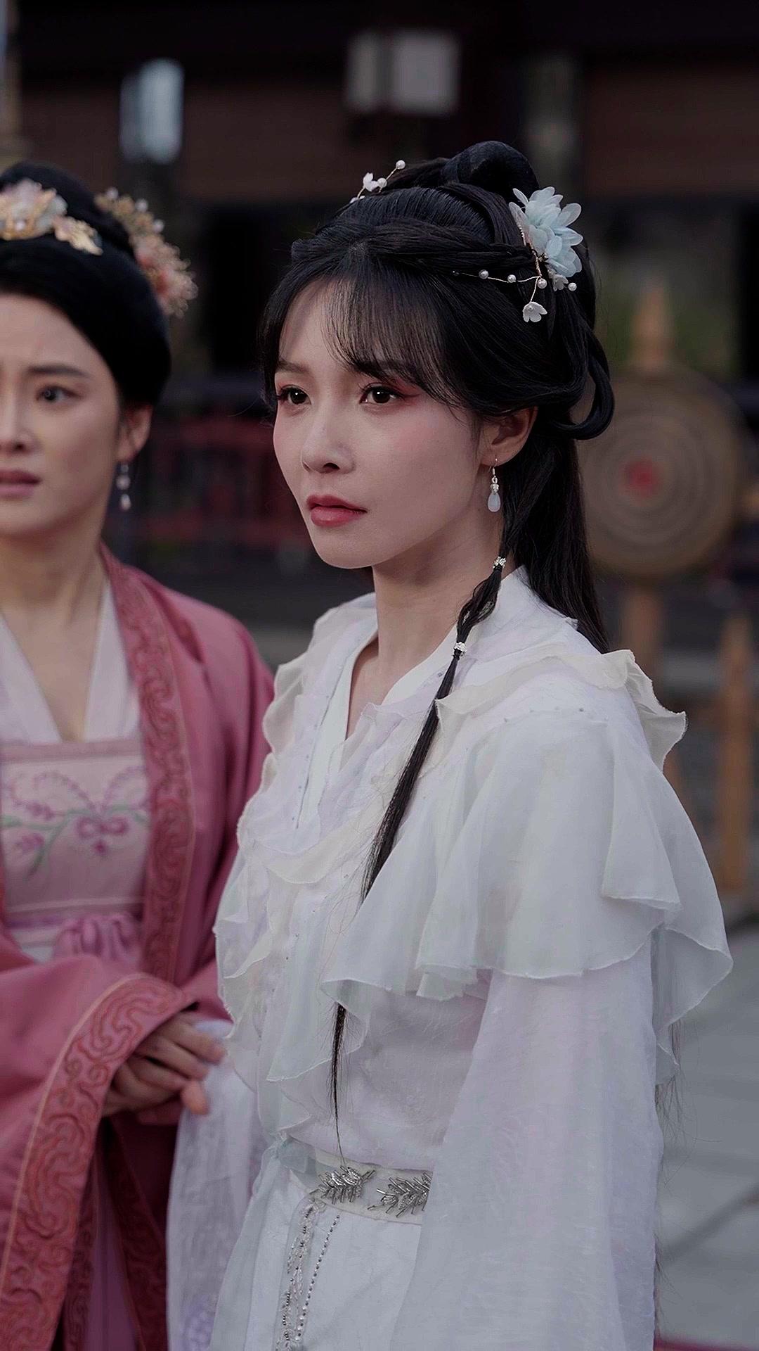 Ketika Kekuatan Naga Bangkit