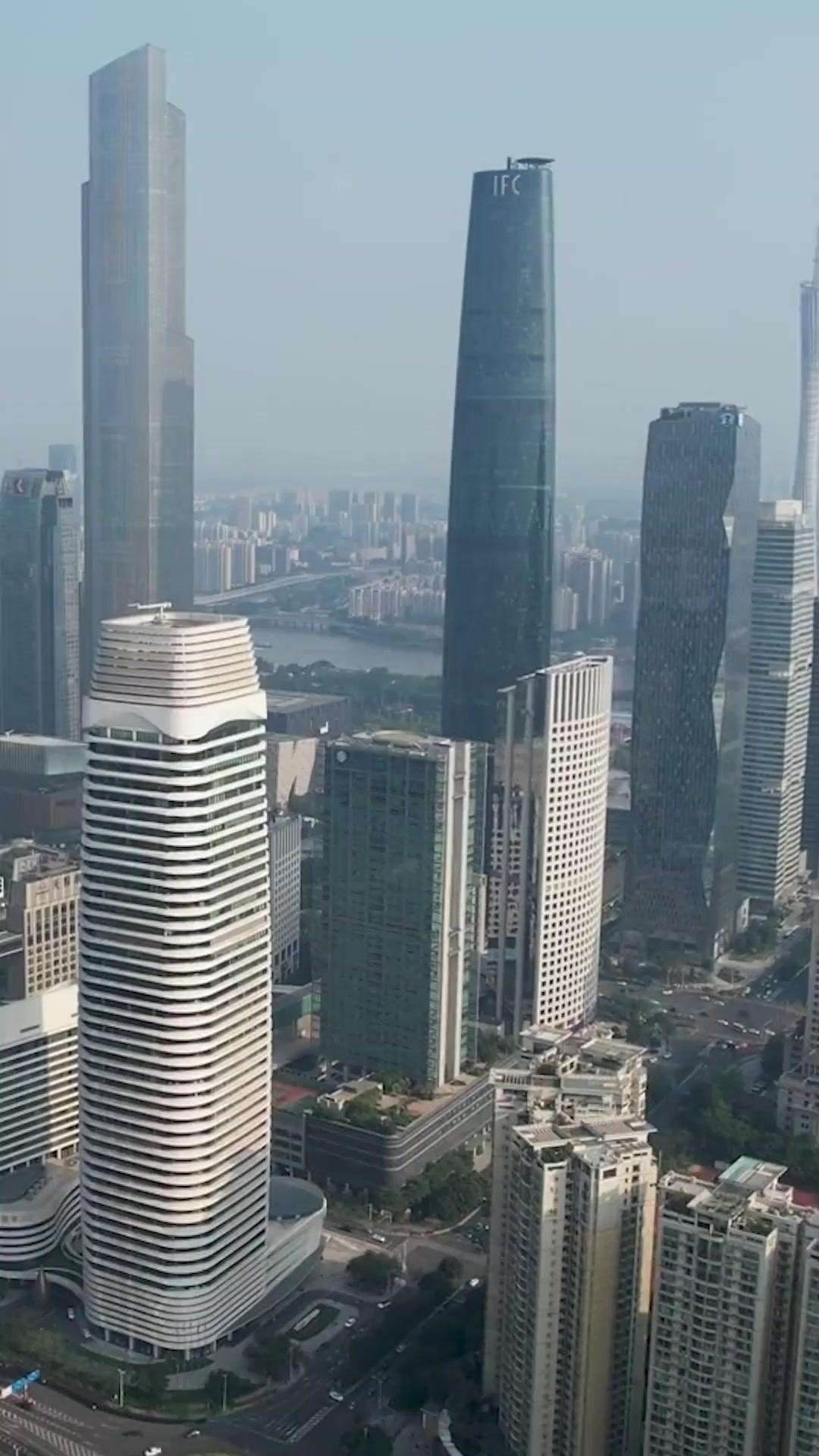 이혼 통보 후 시작된 나의 반격