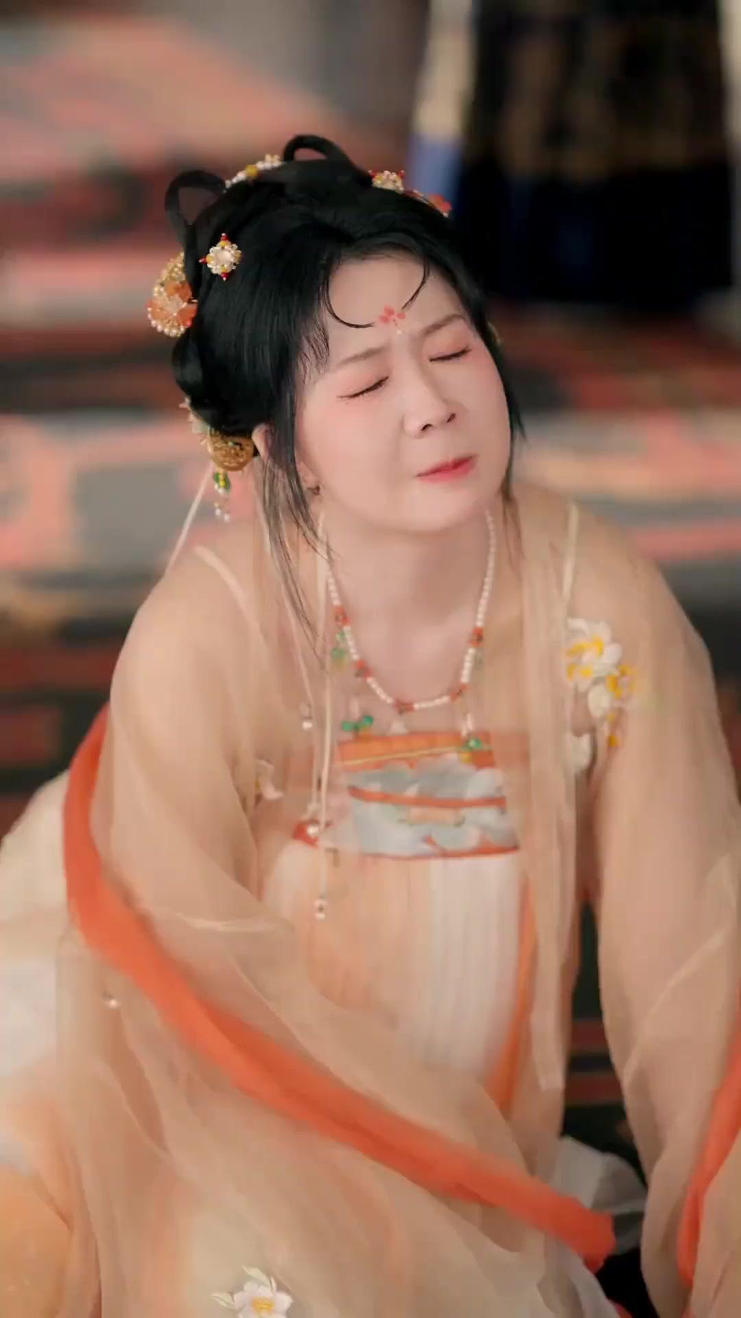 UN SOUVERAIN MAL ÉLEVÉ