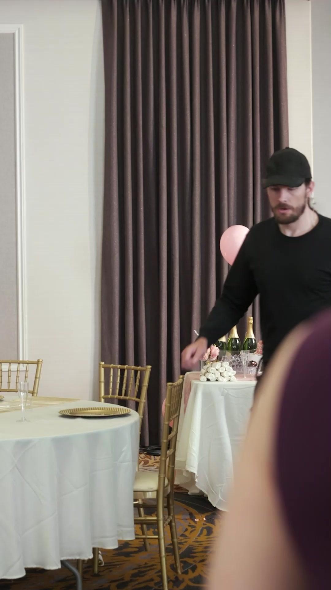 Pregnant Heiress：Pampered by Five Uncles