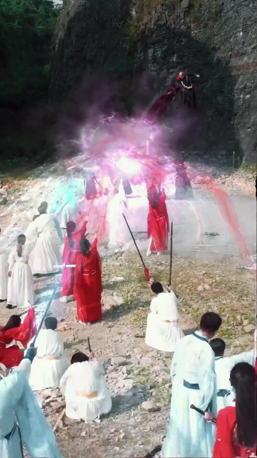 (더빙)만렙 뉴비