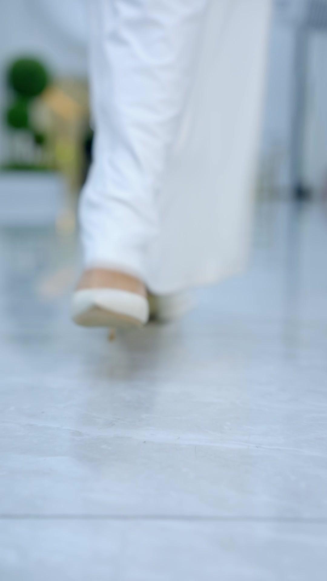 Nunca fui ama de casa