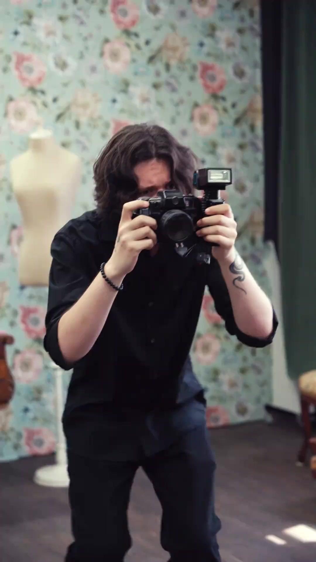 Papá, ¿por qué me dejaste morir?