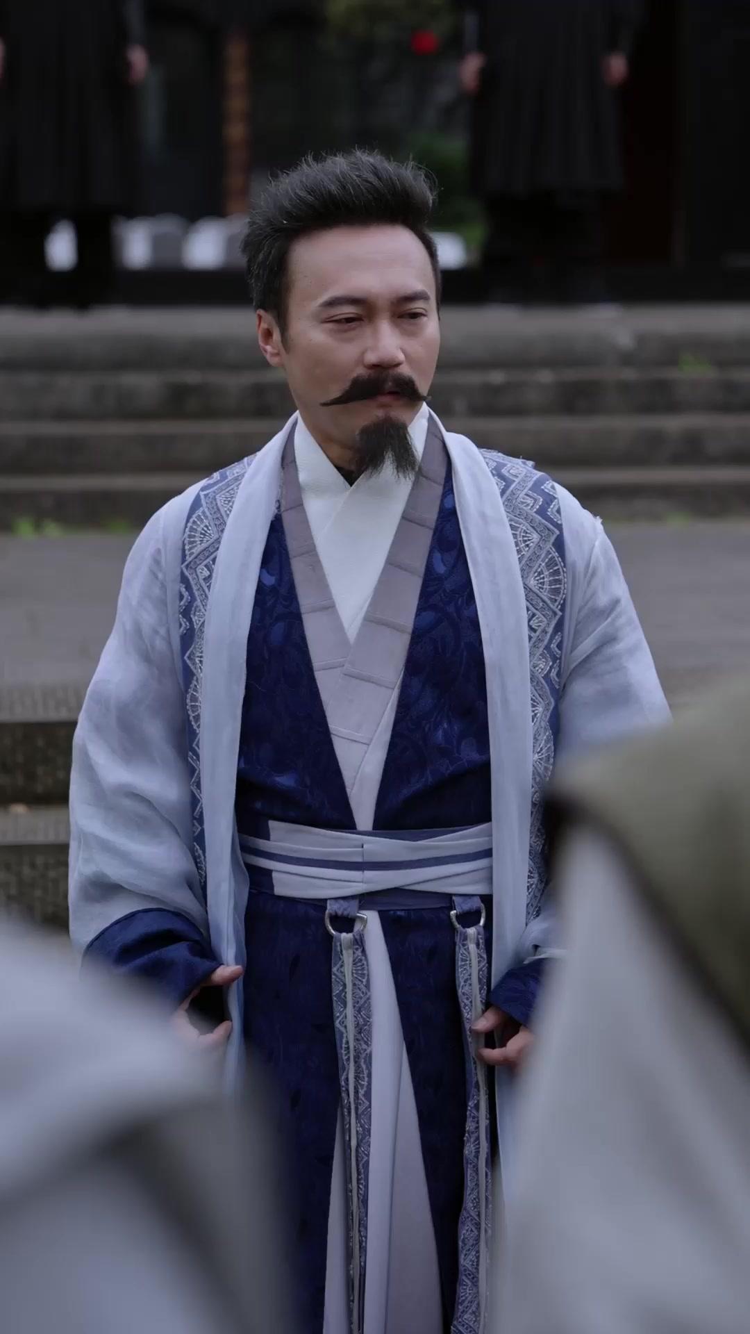 O Jovem Santo da Espada