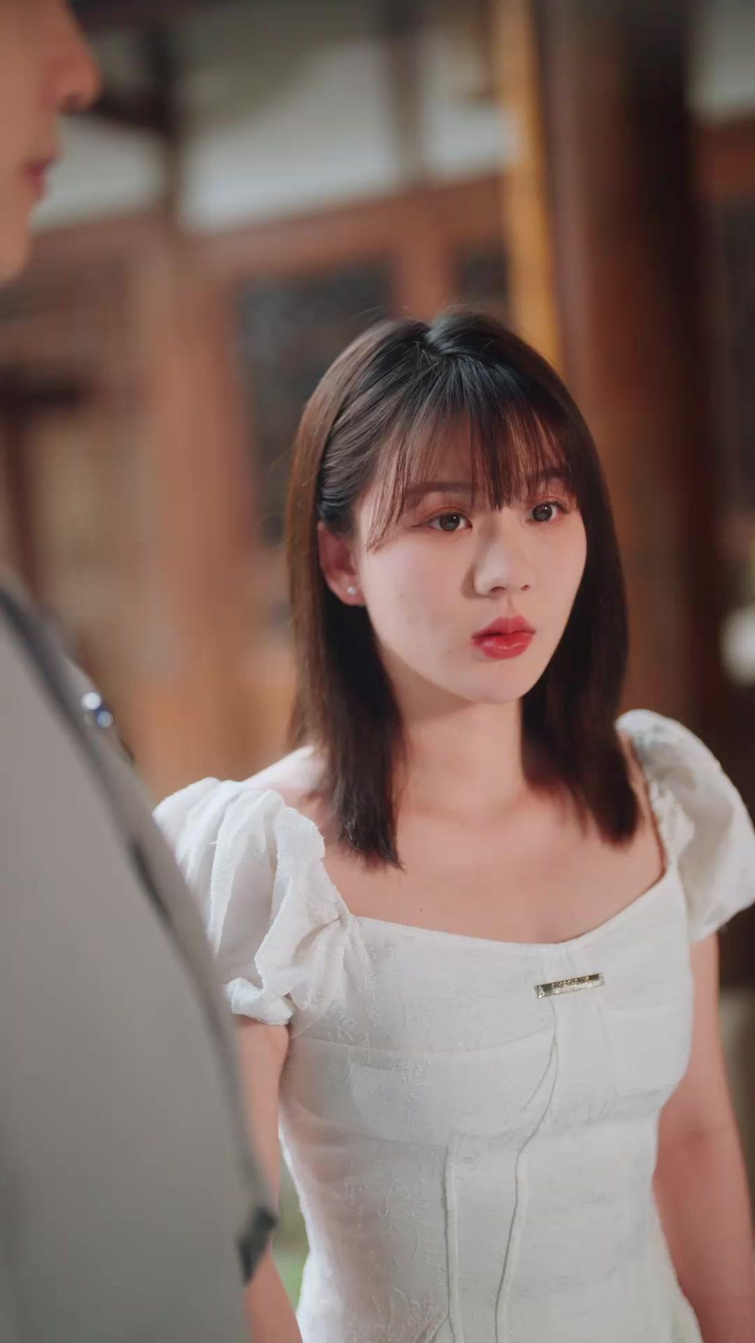 Aku Hamil Anak Bosku Sendiri