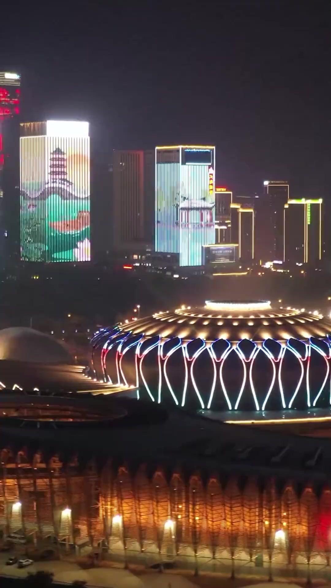 (Sulih suara) Kembalinya Atlet Basket