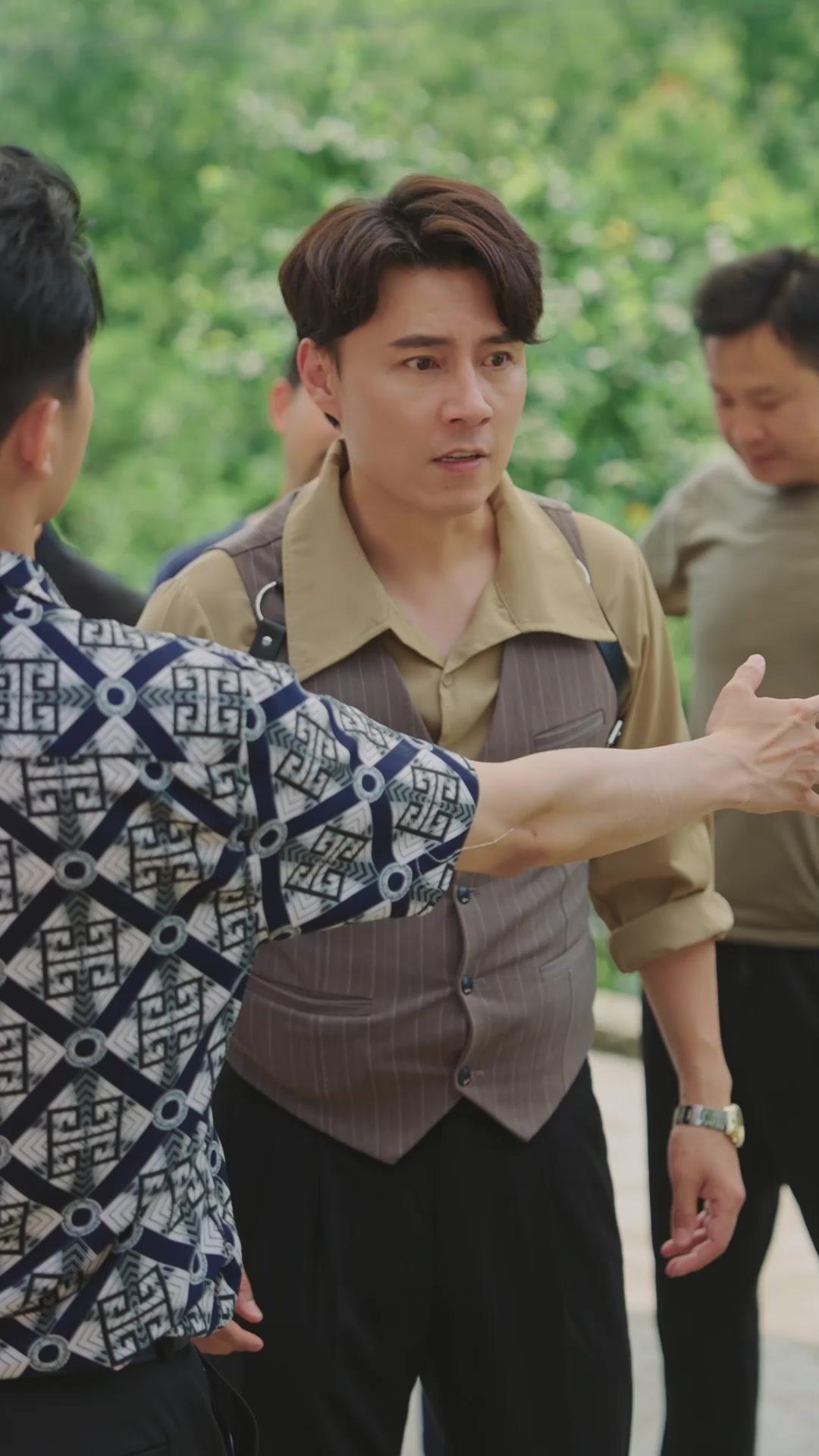 Kebenaran yang Dikubur