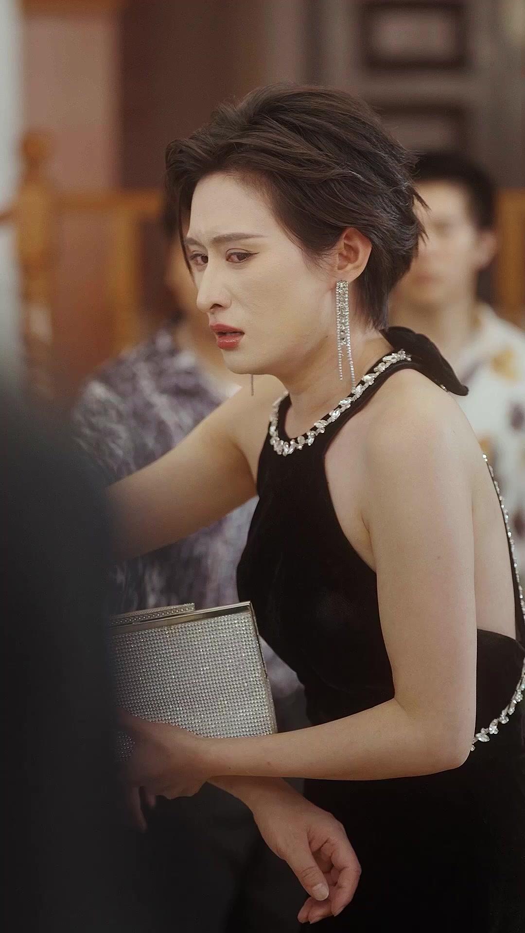 รักสามเรา