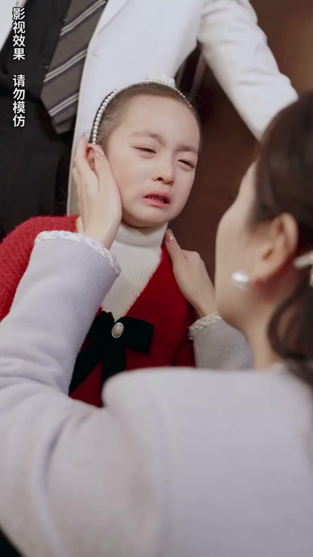 Tersesat dalam Cinta