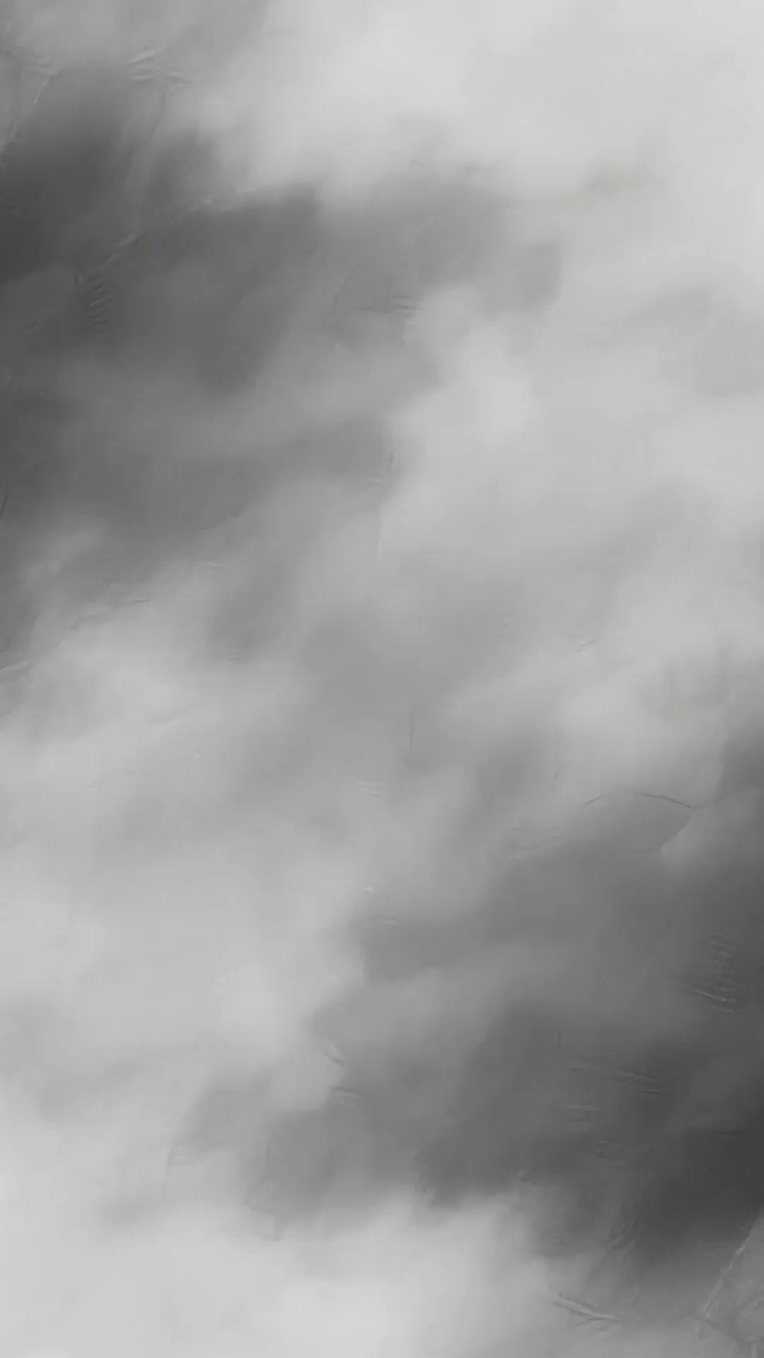 Thần Đồng Doanh Thương