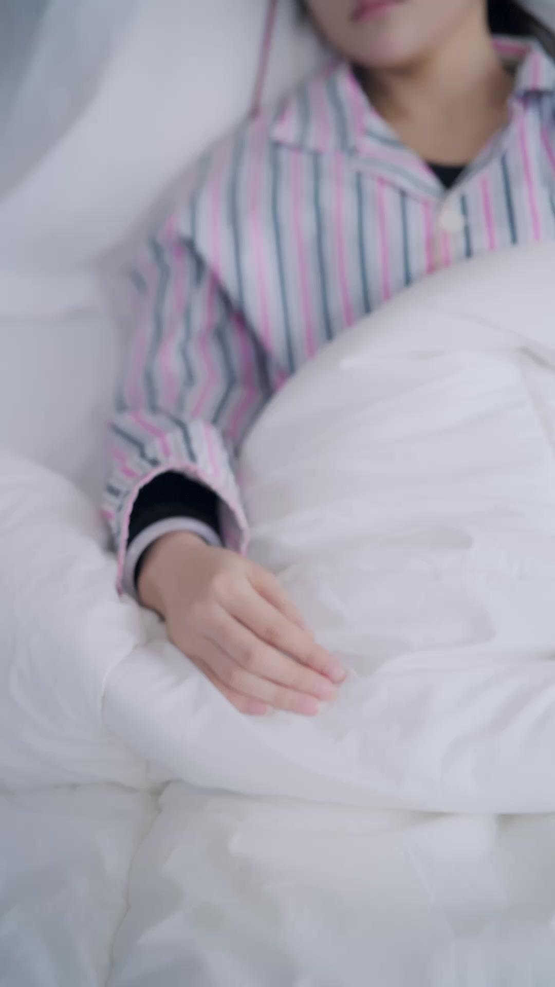 재벌2세 부모의 의뢰