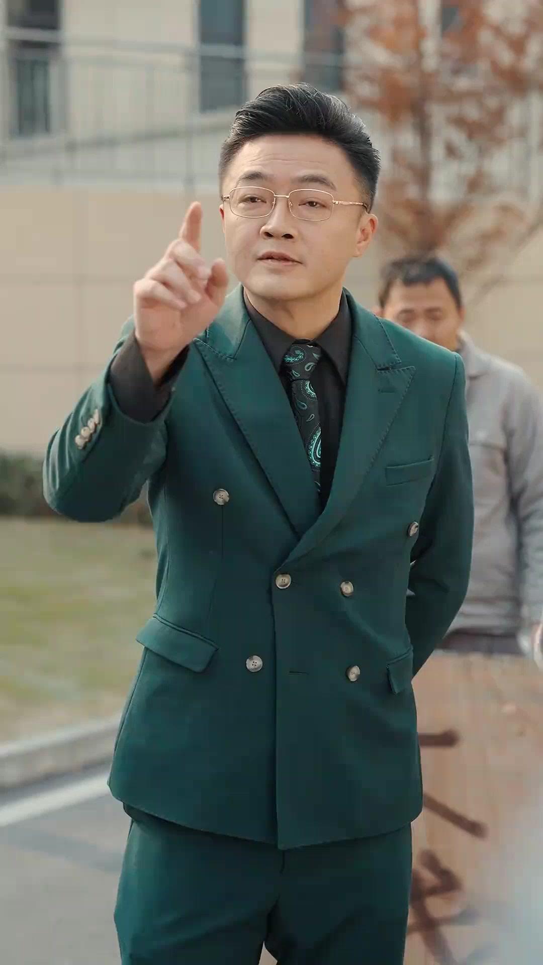 (Dubbed) Broken Bonds