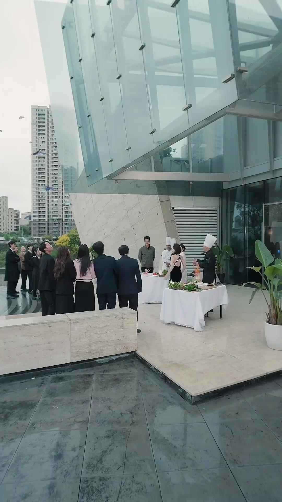 (Doblado)La receta para renacer