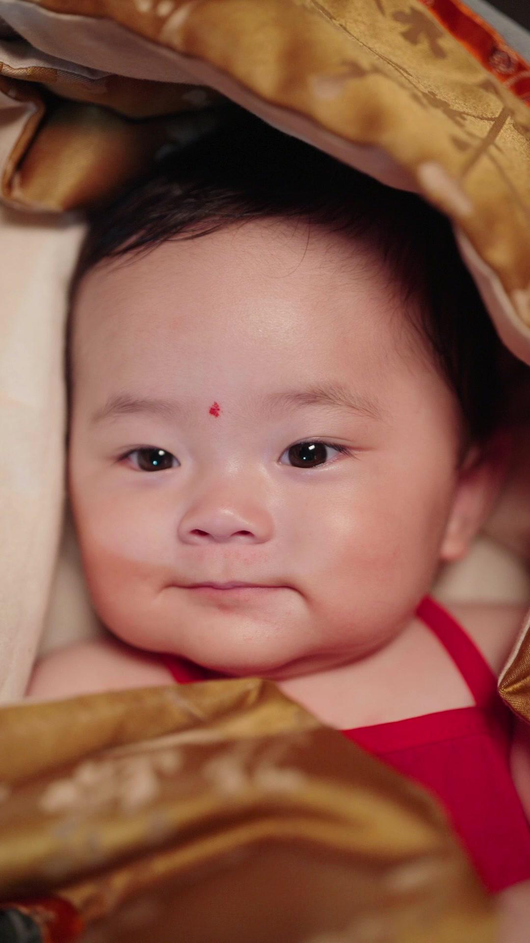 Puteri Mahkota Pilihan Takdir