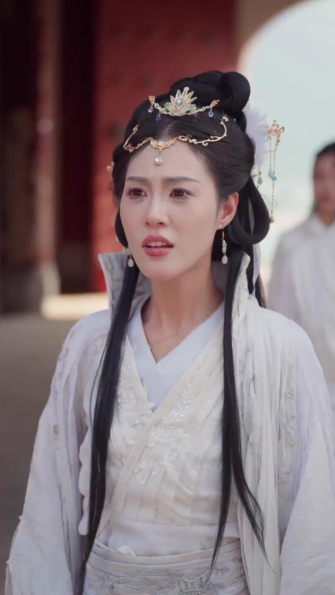 Phế Tử Hóa Chân Long