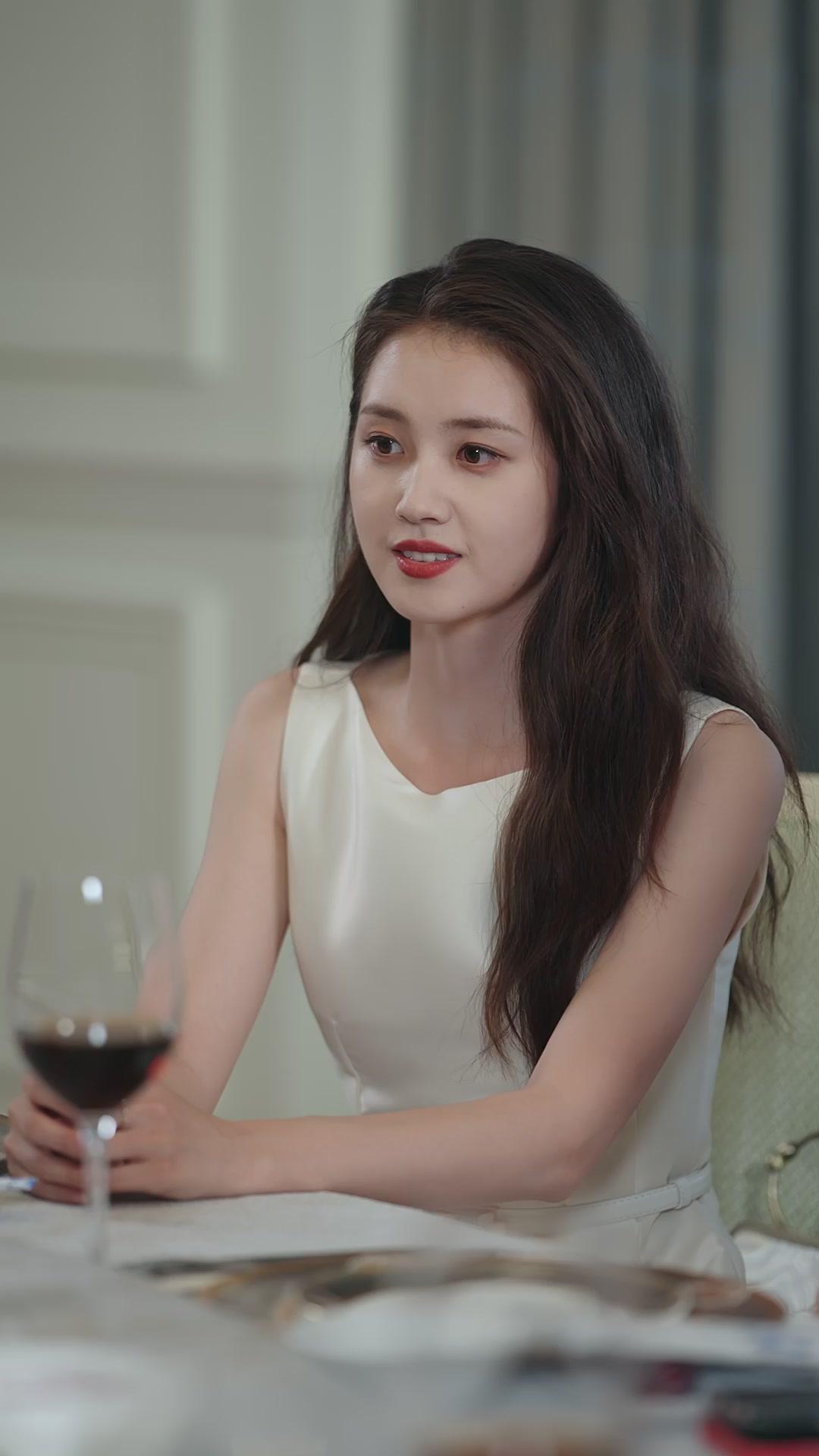 Selama Ini Rupanya Kamu