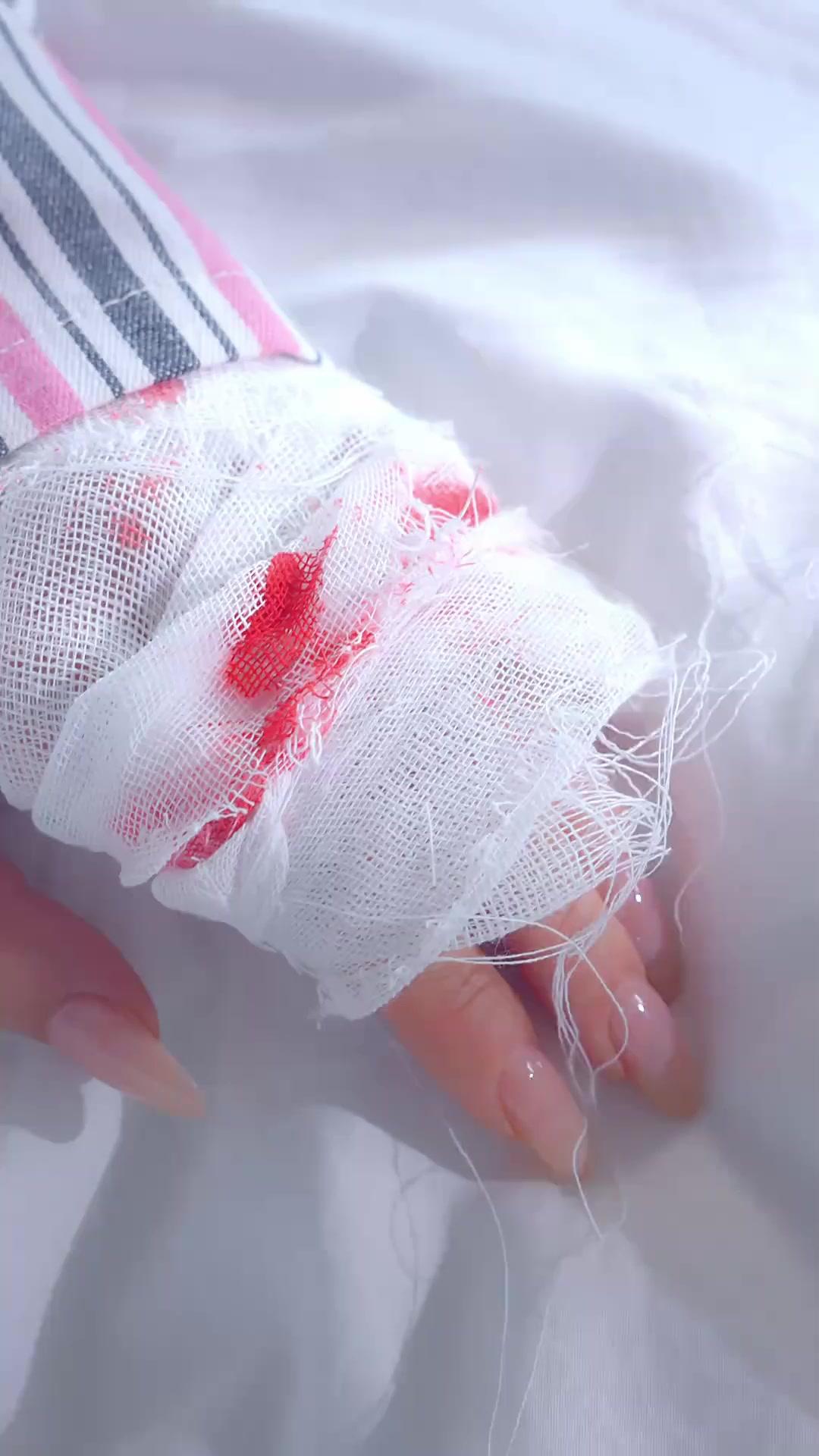 ทายาทลับ สลับชะตารัก