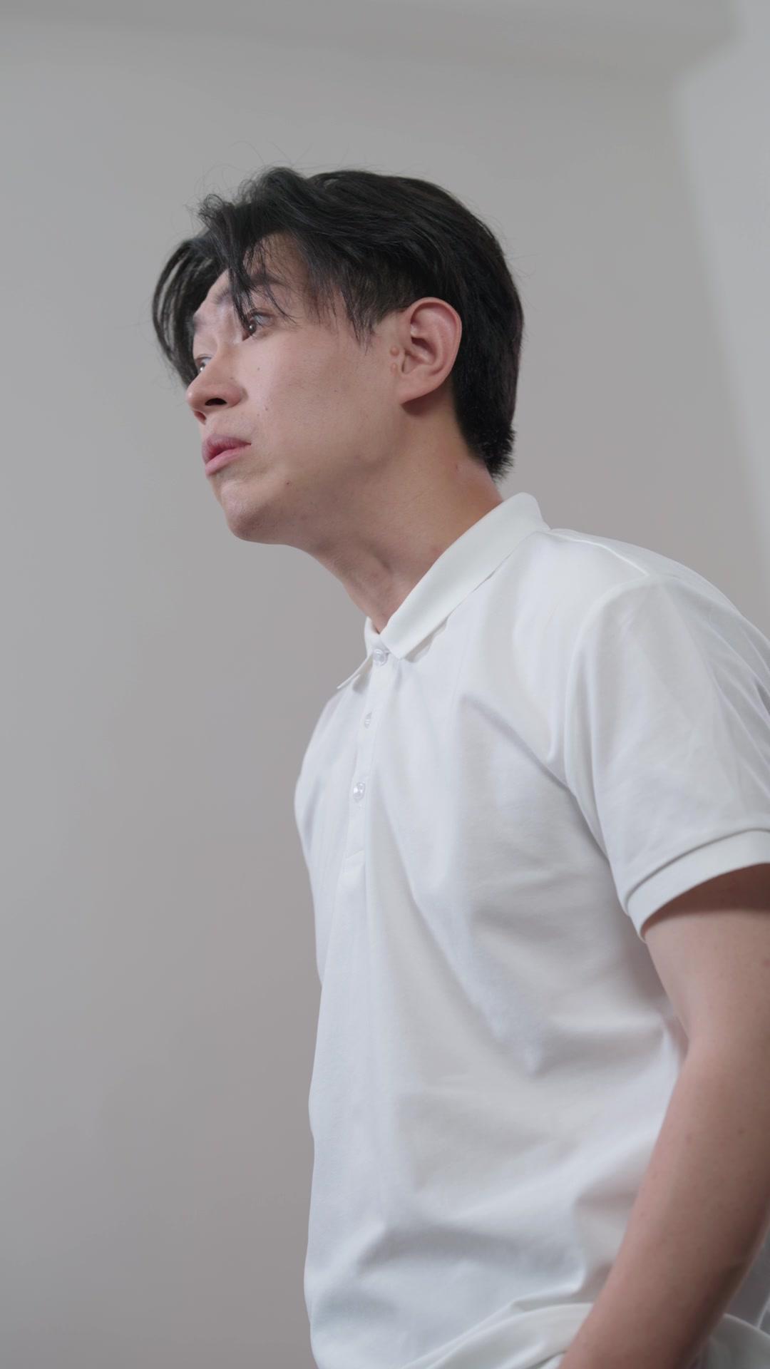 Penyesalan Yang Datang Terlambat