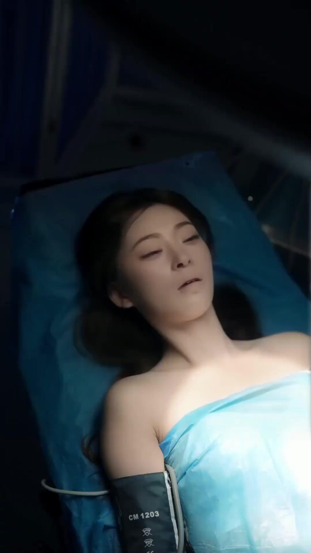 Istri Kontrak Sang CEO