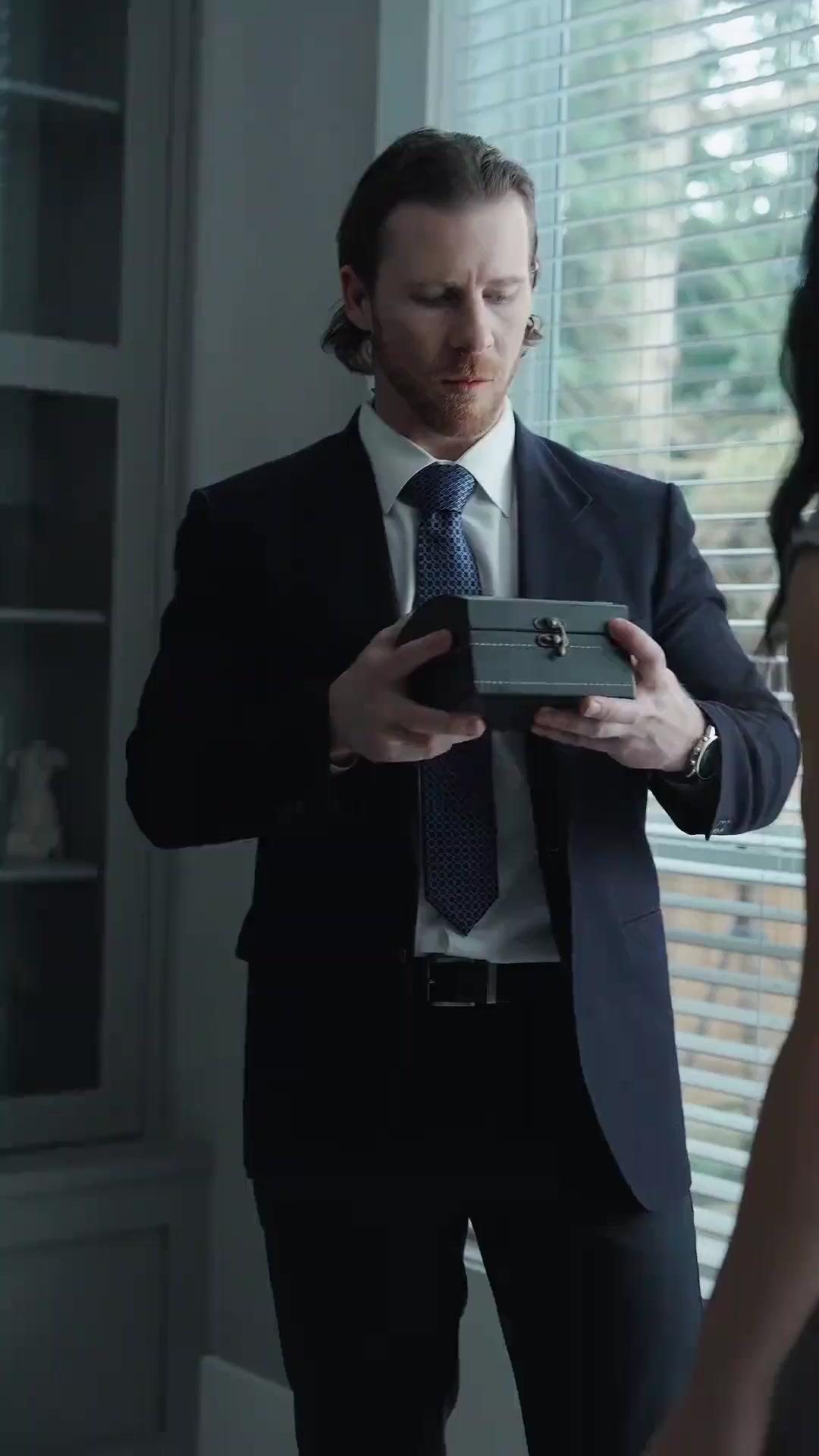 (Dublagem)Deusa da Música