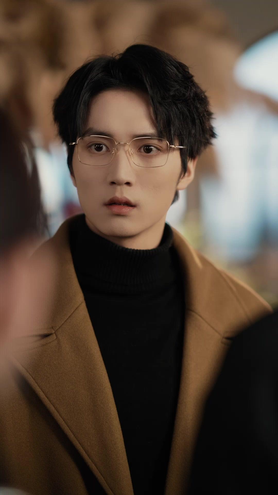 Kürtaj Öncesi Son İtme