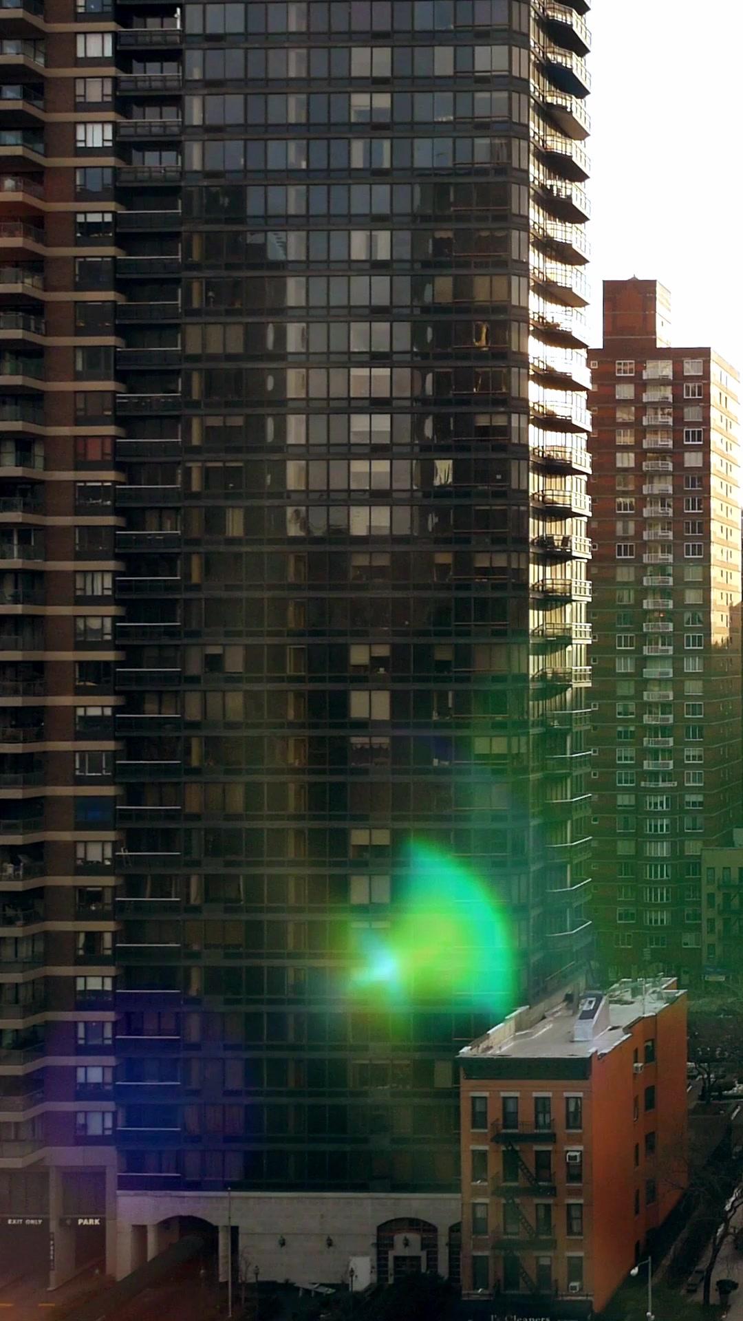 Got Pregnant by Billionaire Brothers