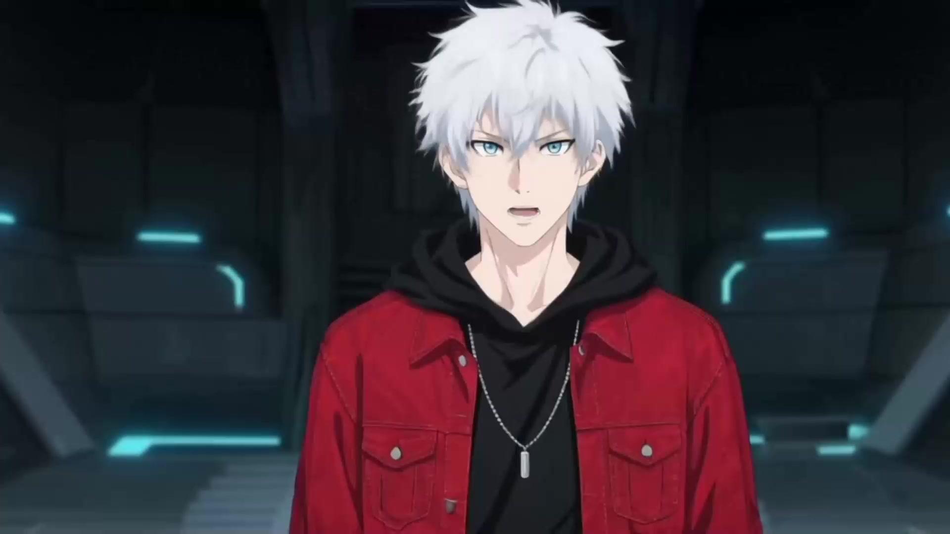 Woke Up With MAX Power & MAX Girls!