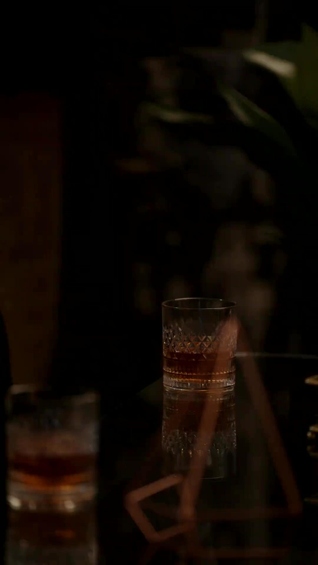 (Dublagem)Amor Implacável