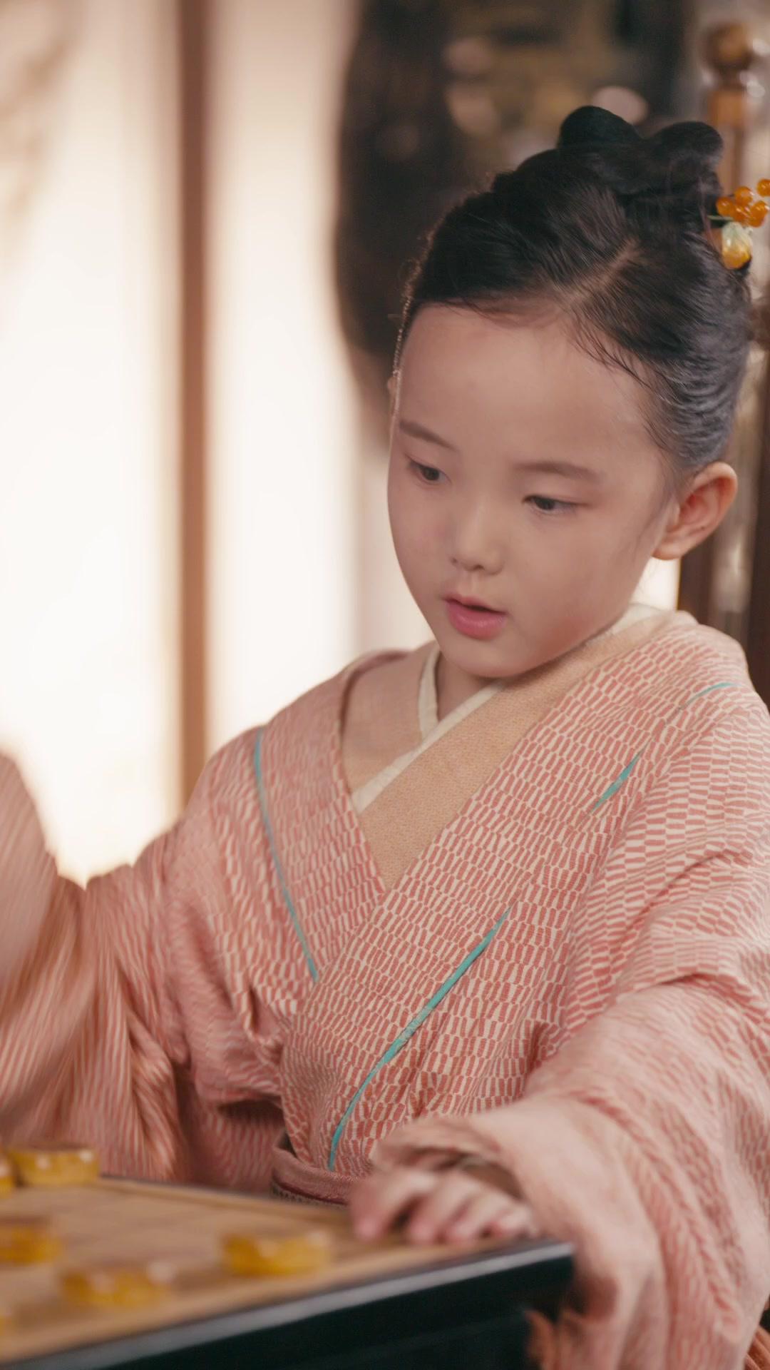 Dewa Pedang di Antara Kami