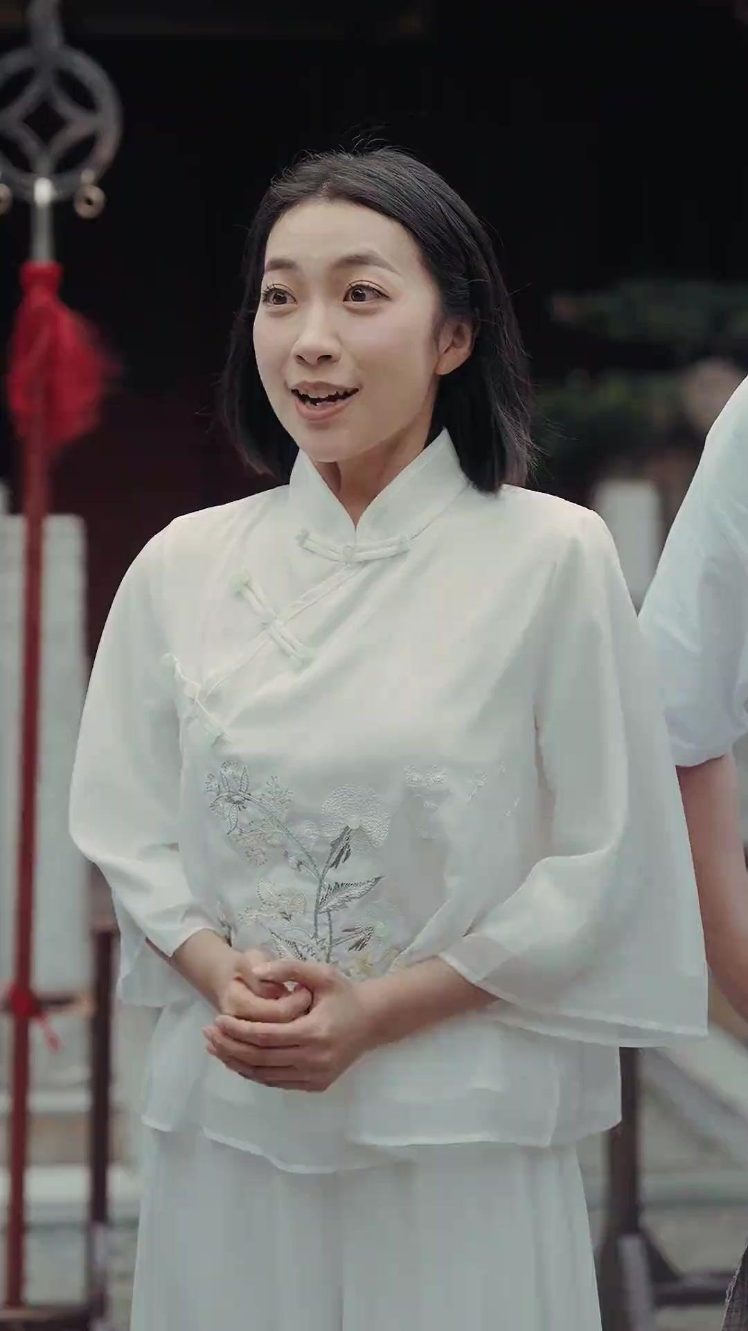 (Synchro)Den Kampfgeist von Xia