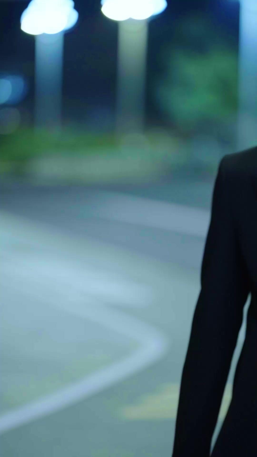 七日忘情，再見陌生人