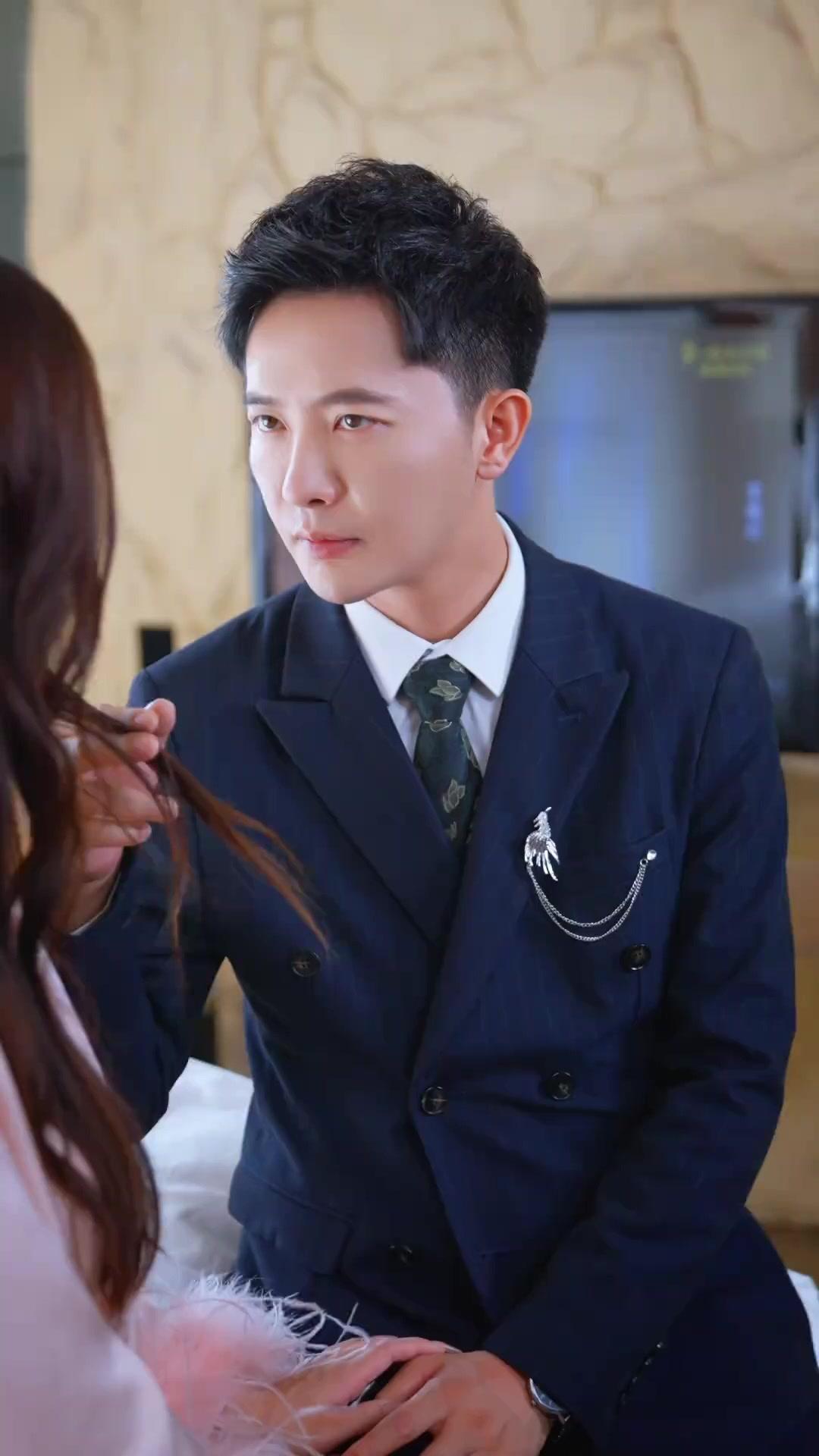 Traição e Redenção: A Vingança de Miguel