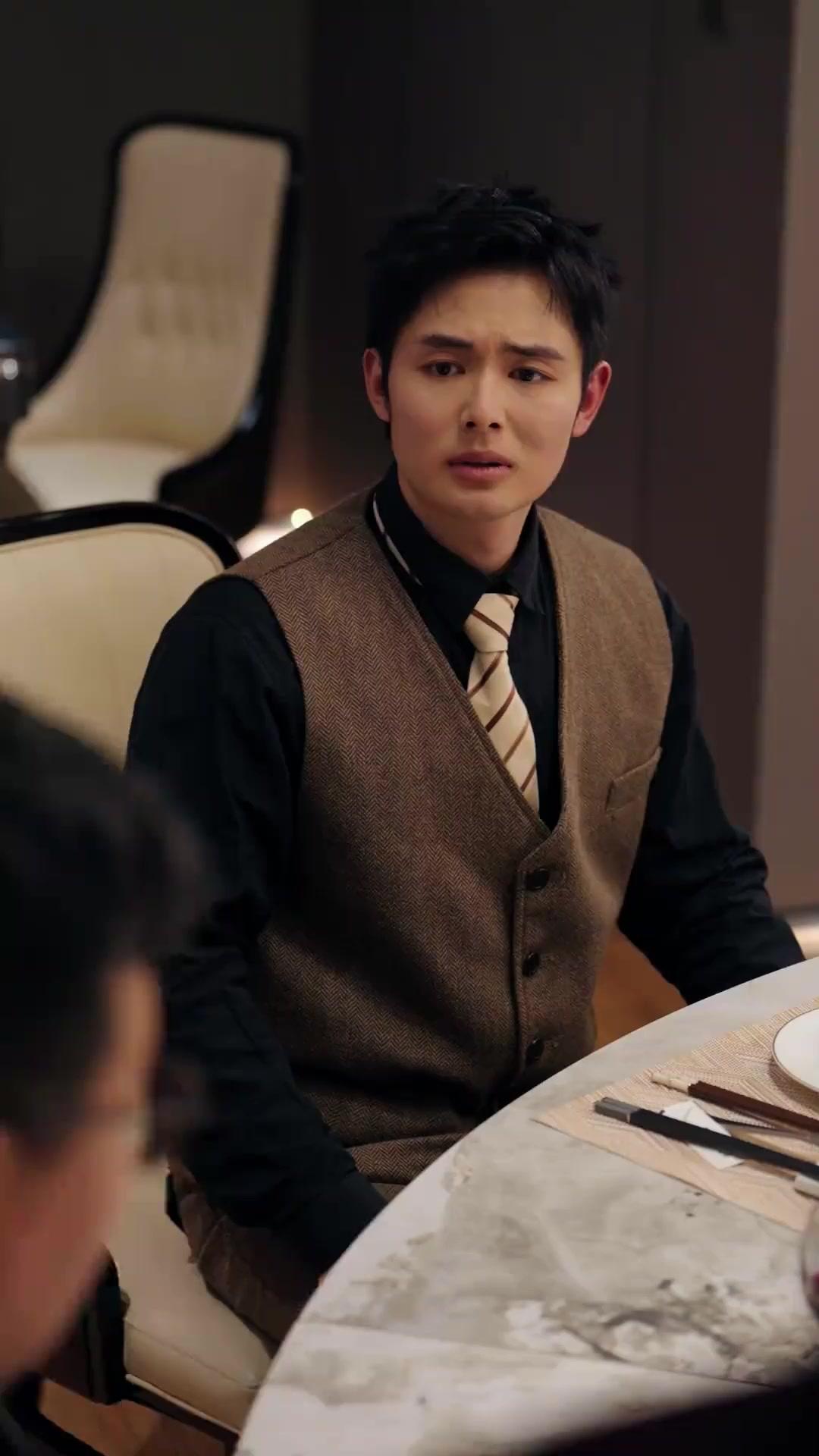 (Dublagem) Aprendi a Dizer Adeus com Esta Vida