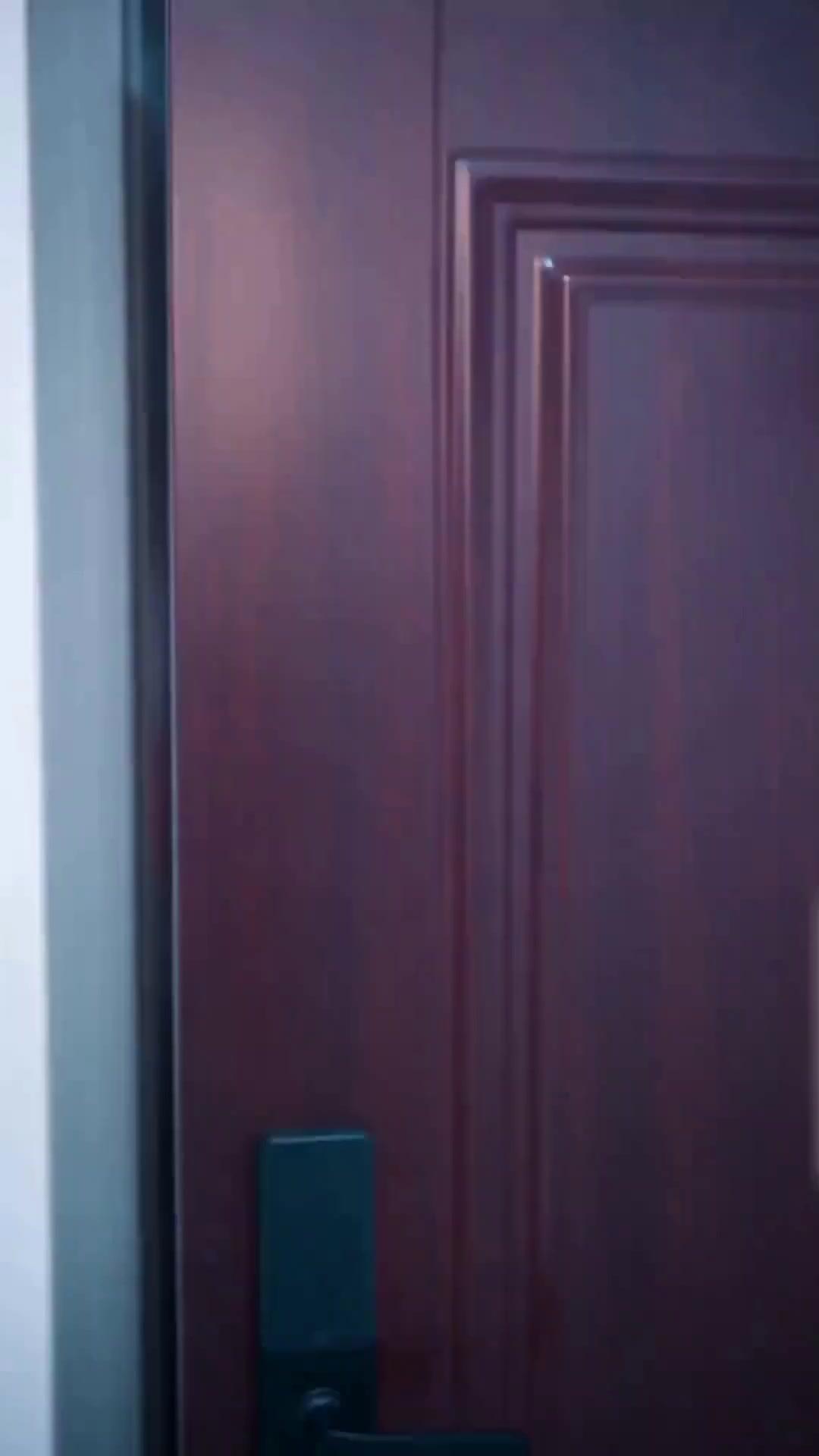 (Dubbed) The Emperor's Double Life