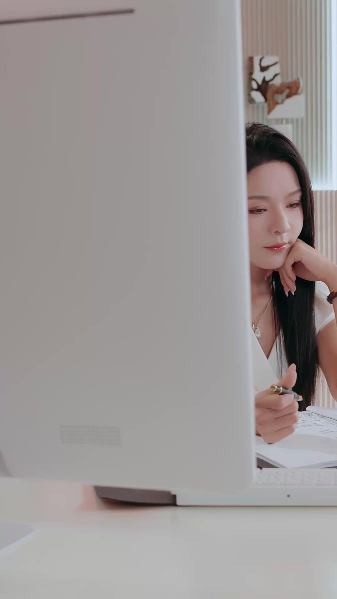 Capek Dikejar Cewek Sekota