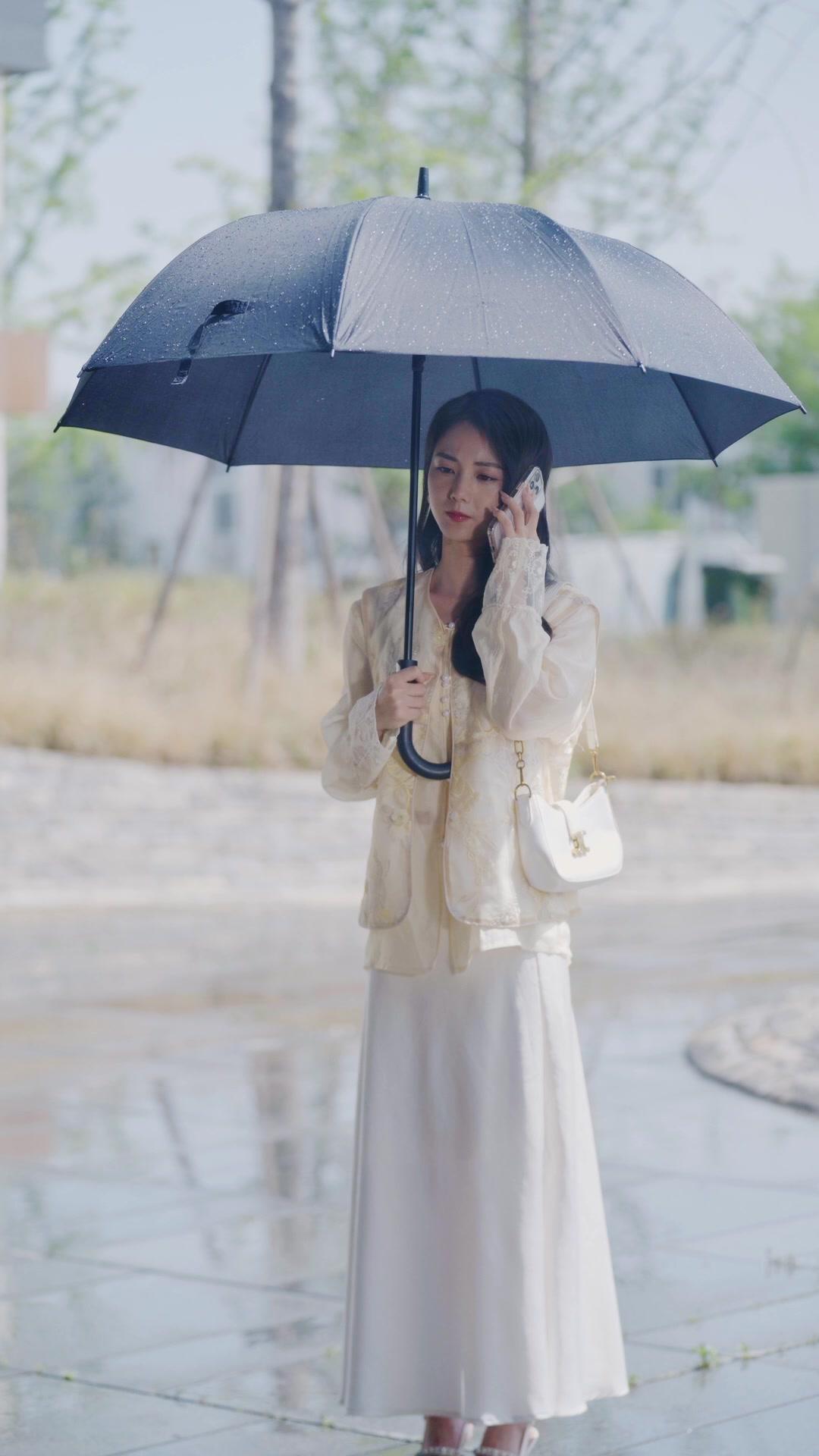 夫の愛人よ　妊娠おめでとう