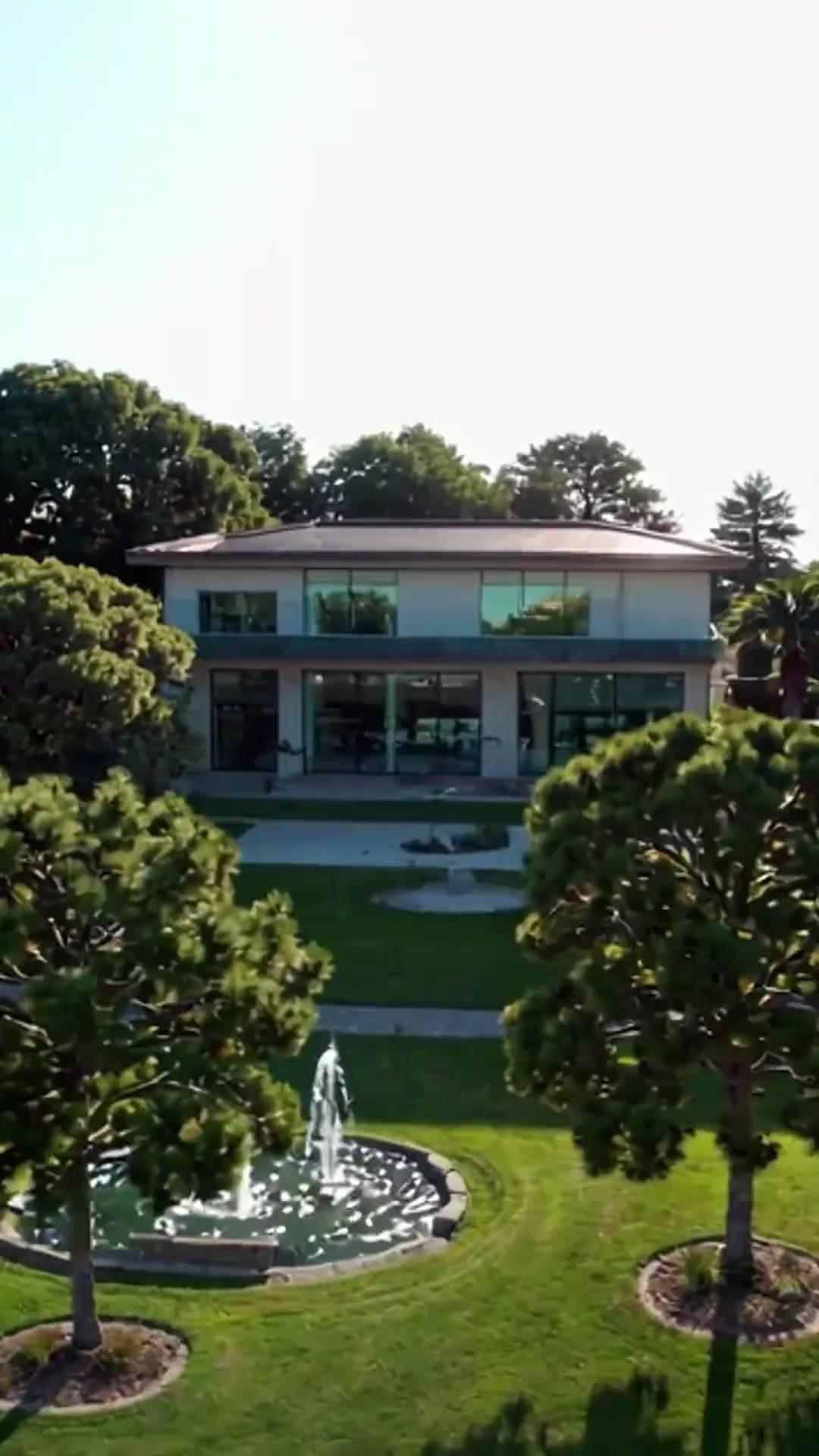 Tapınaktan Köşke: Yaramaz Oğulu Islah Etme