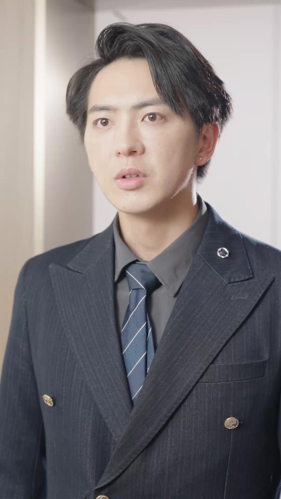 Rincontrarsi, Amarsi Ancora