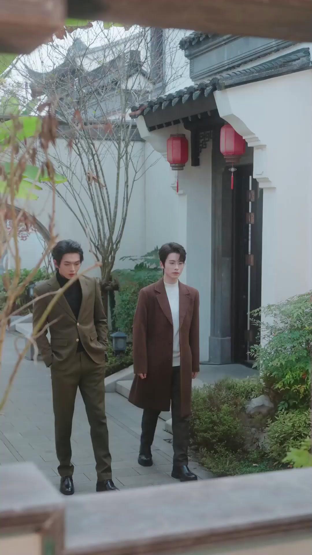 รักที่ไปไม่ถึง