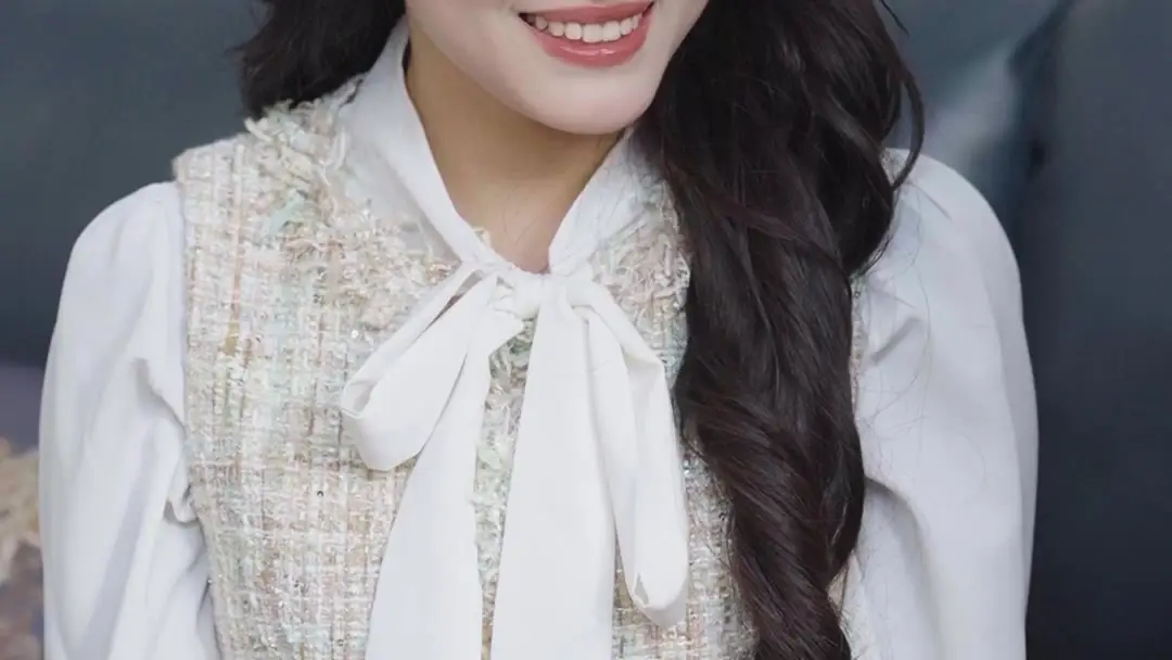 Scandals in the Spotlight: When Blood Tests Lie and Family Scripts Collide