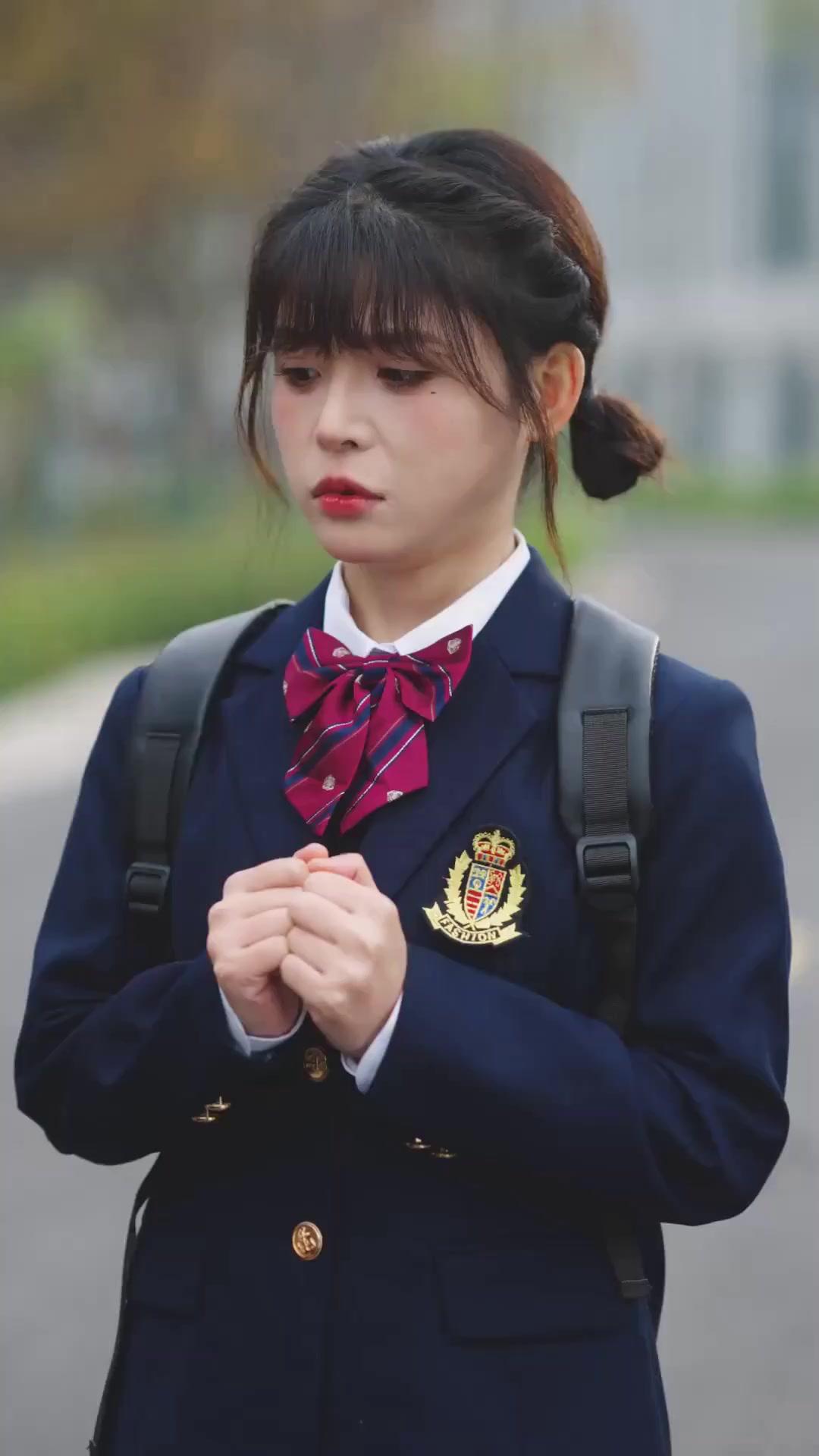 (Doblado) Se busca familia decente