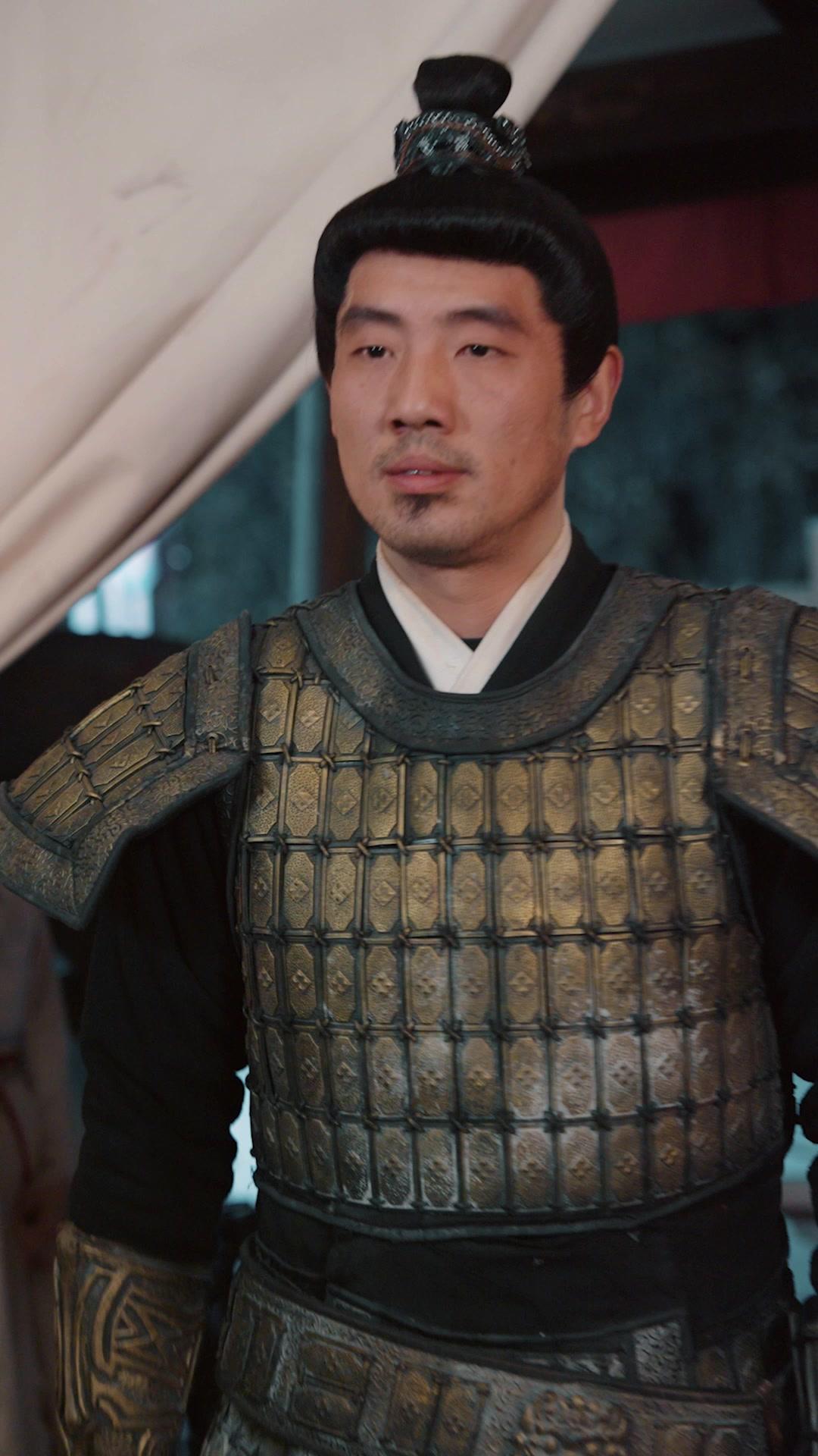 نظام القوة بقتل الأعداء