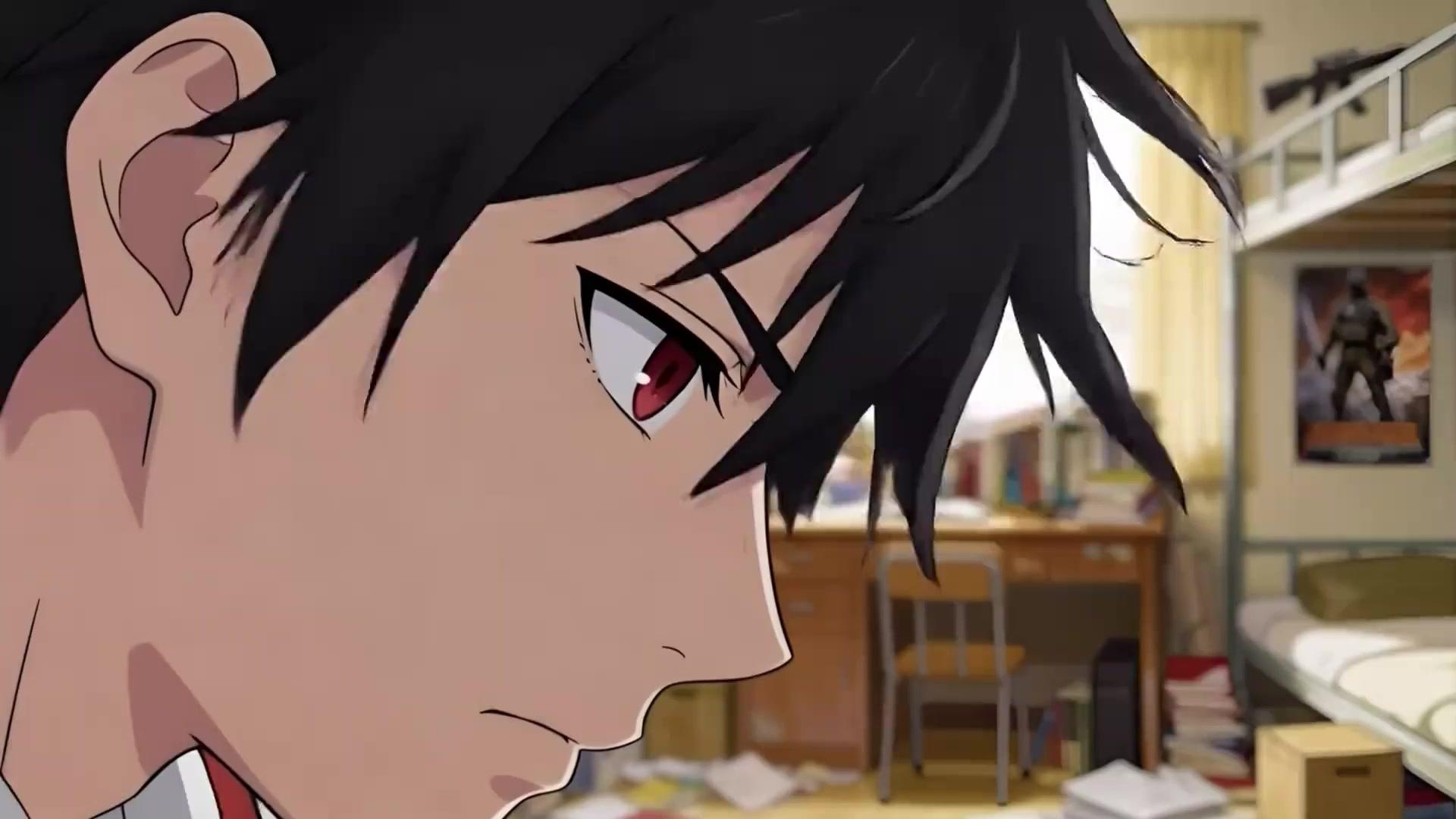 落ちこぼれの俺、神器で成り上がる