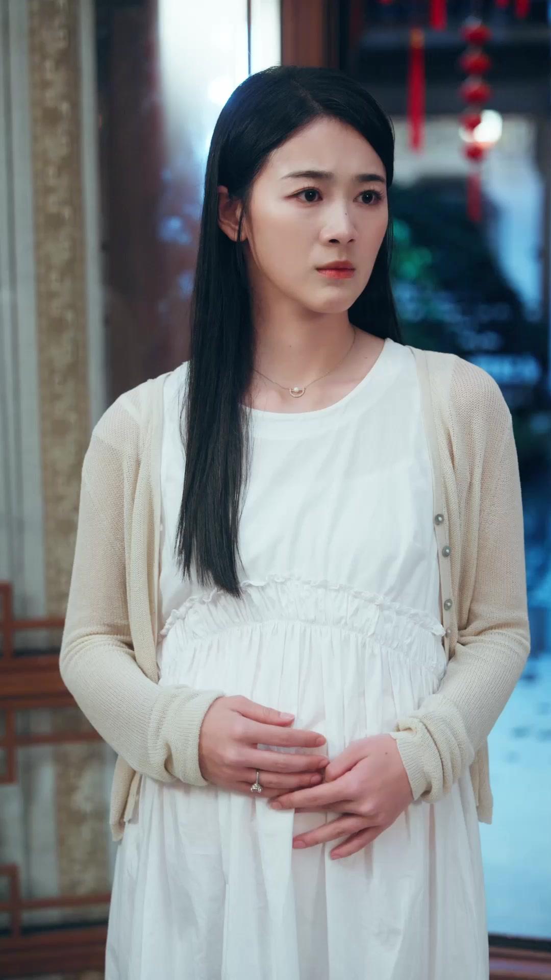 My Doomed Stand-in Bride, True Love!