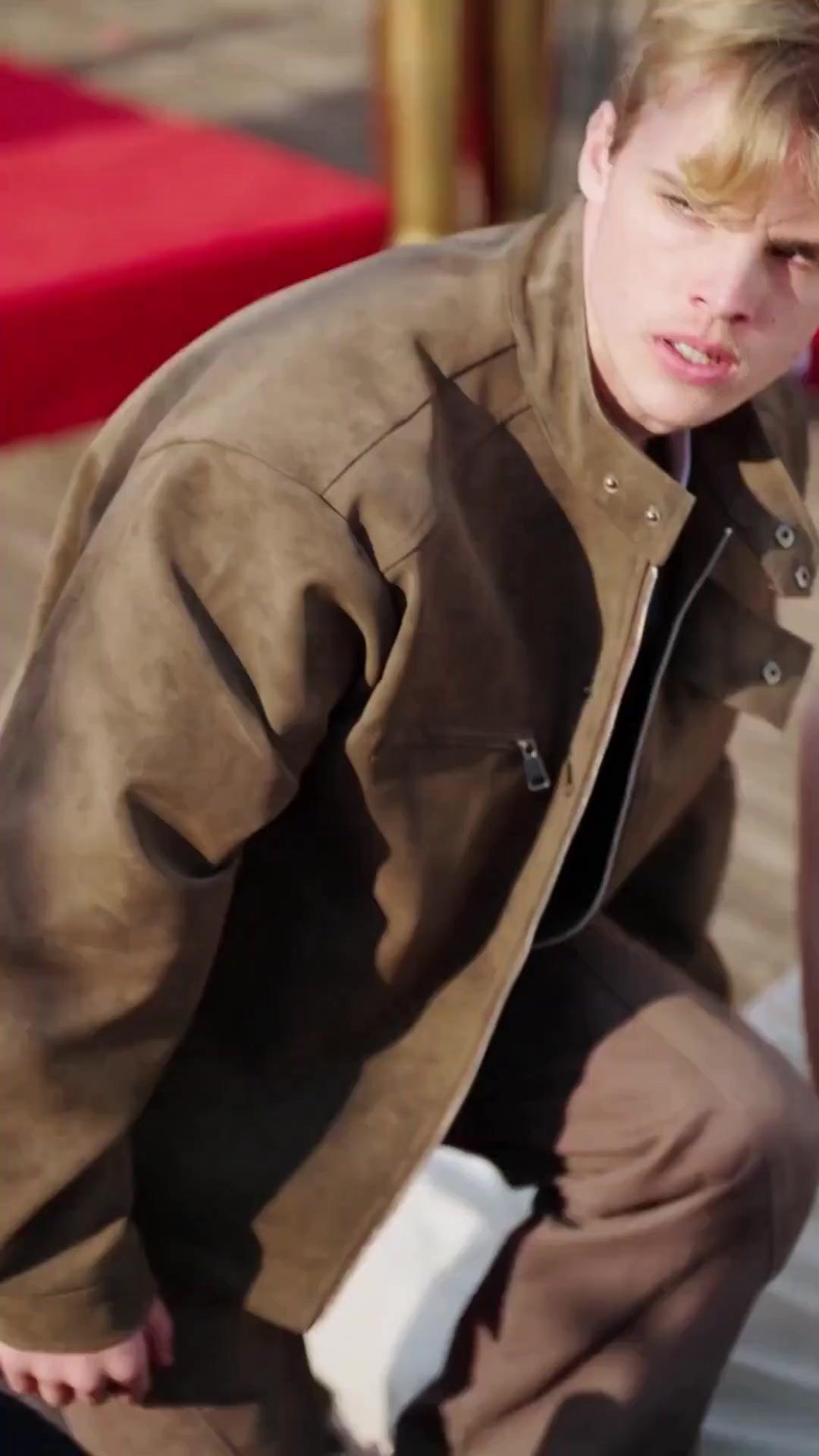 (Dublajlı) Melez Tanrı