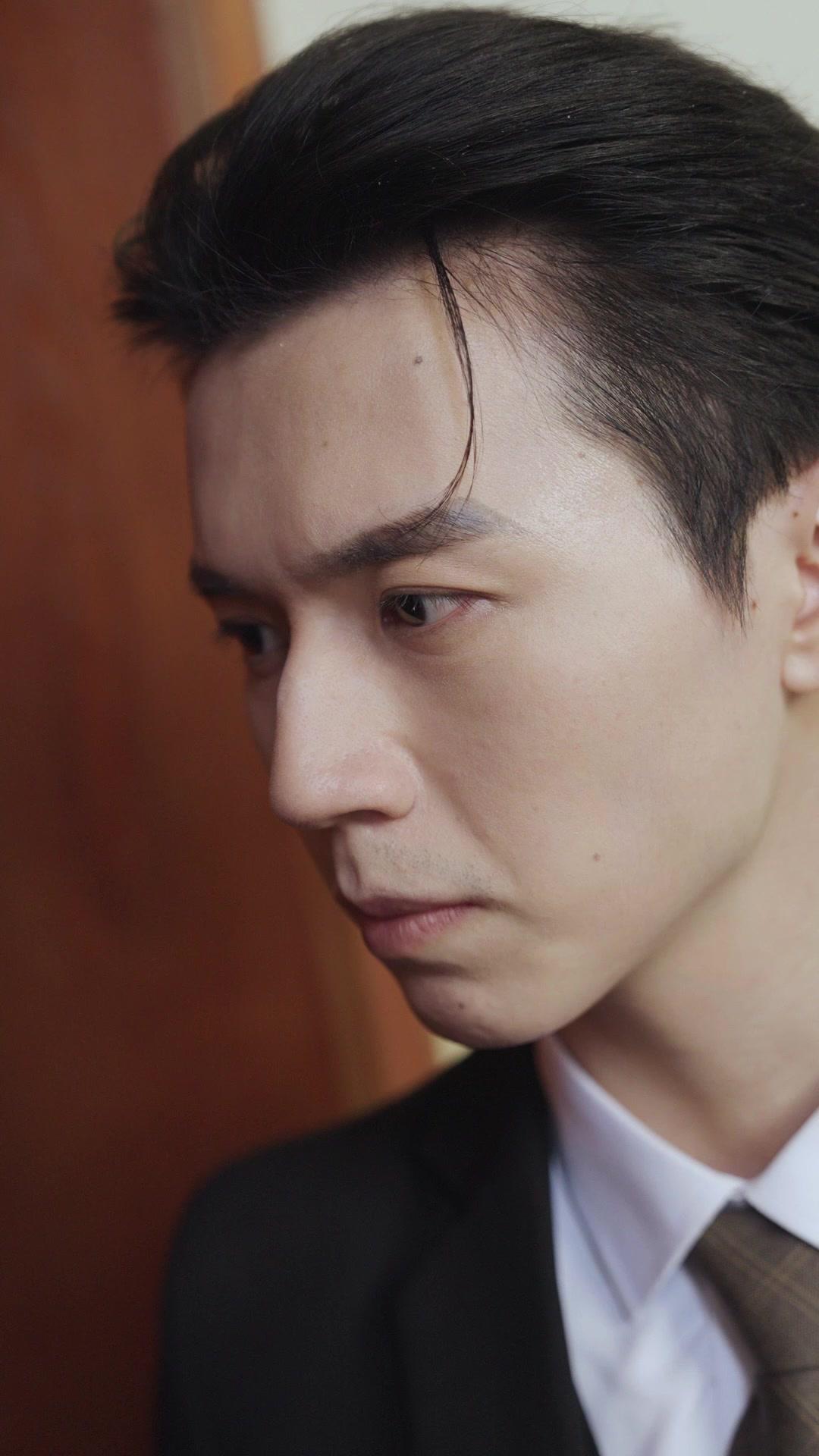 Matrimonio Lampo: Segreti Rivelati