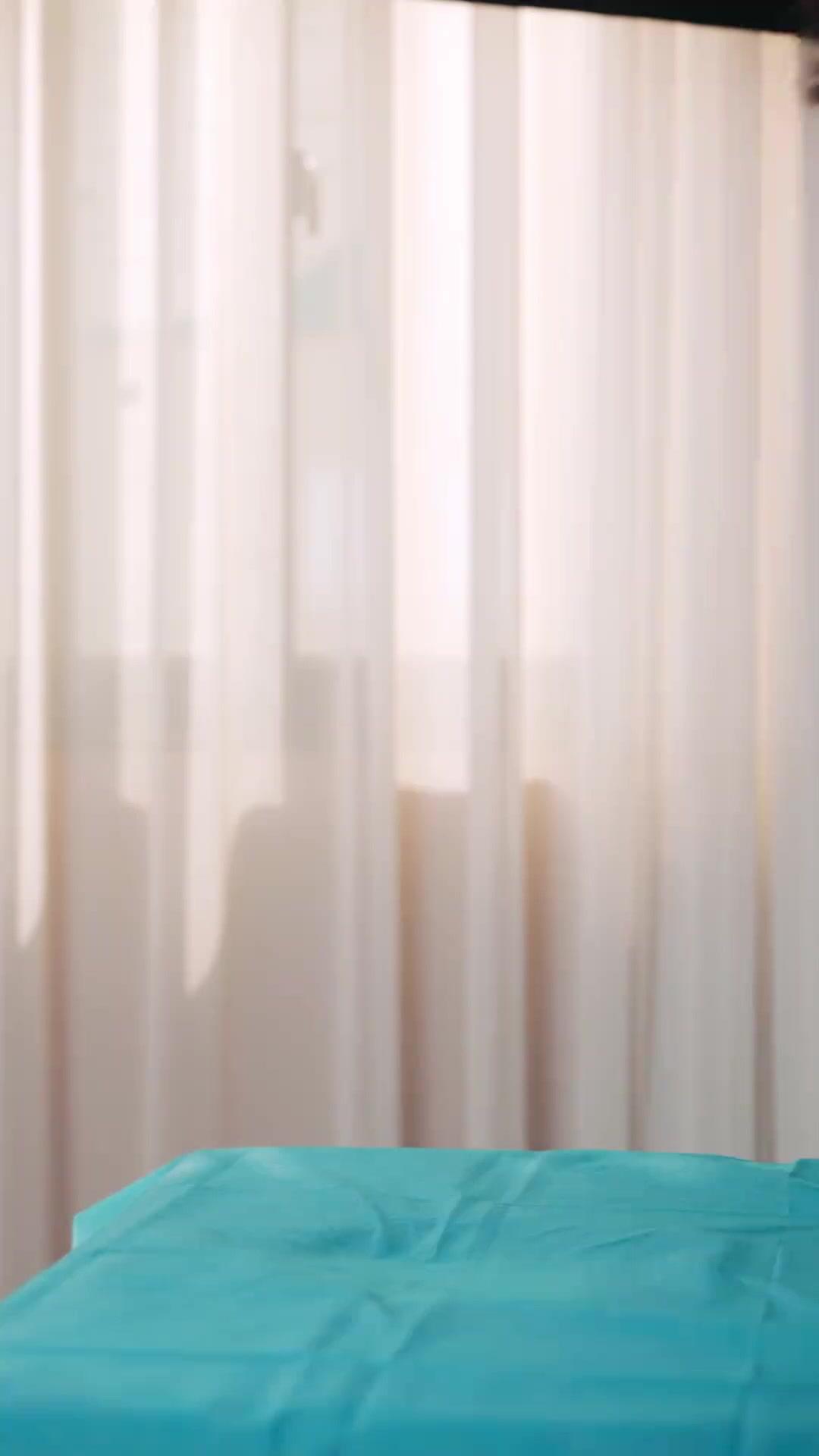 (Lồng tiếng) Sa Lưới Tình